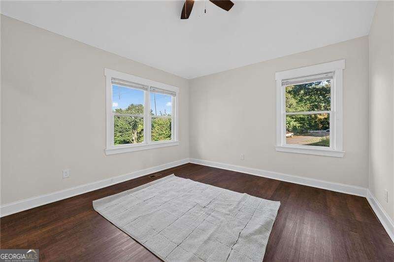 470 Barnes Mill Drive Marietta - Photo 20