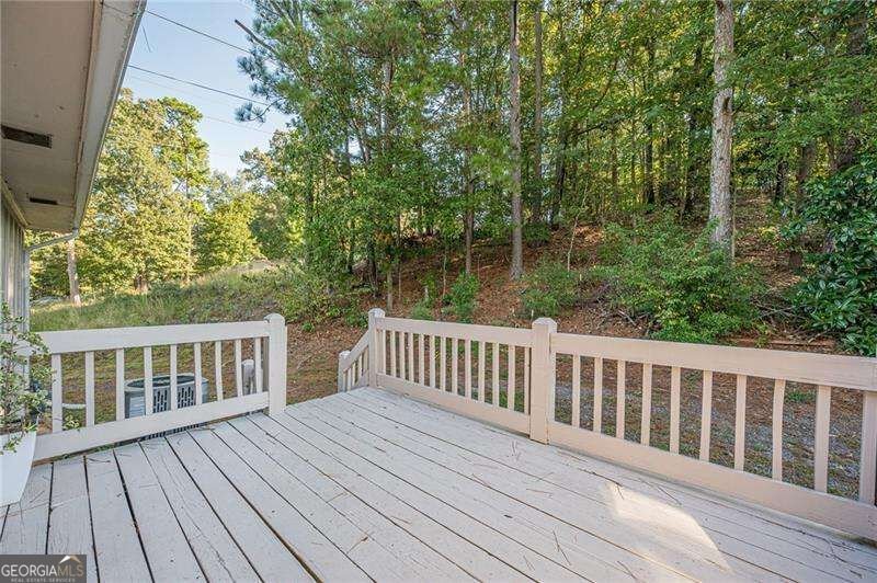470 Barnes Mill Drive Marietta - Photo 21