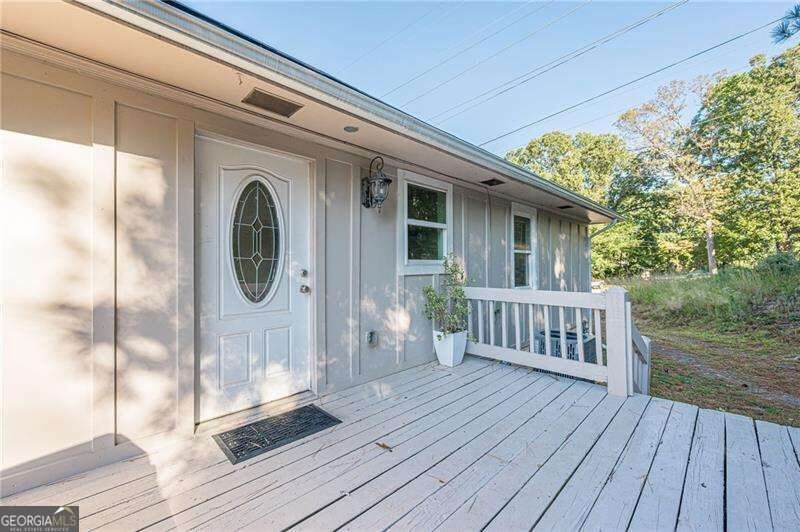 470 Barnes Mill Drive Marietta - Photo 23