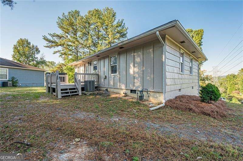 470 Barnes Mill Drive Marietta - Photo 25