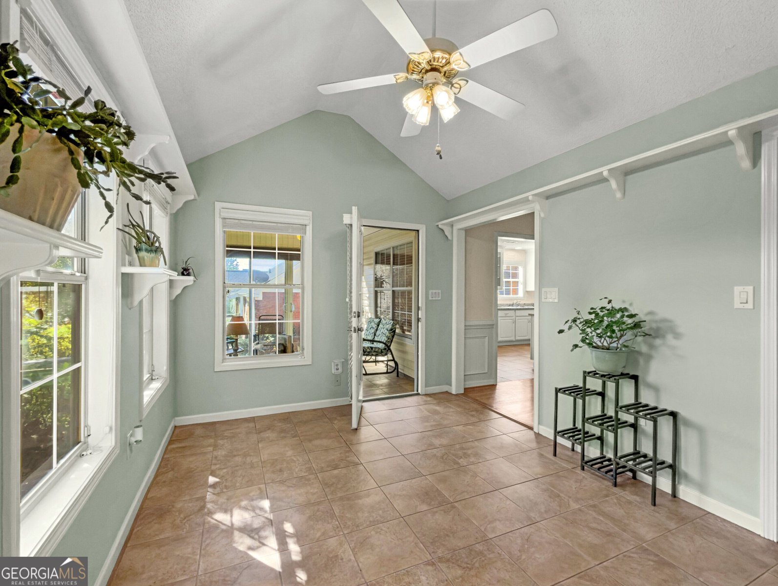129 Meridian Drive Stockbridge - Photo 12