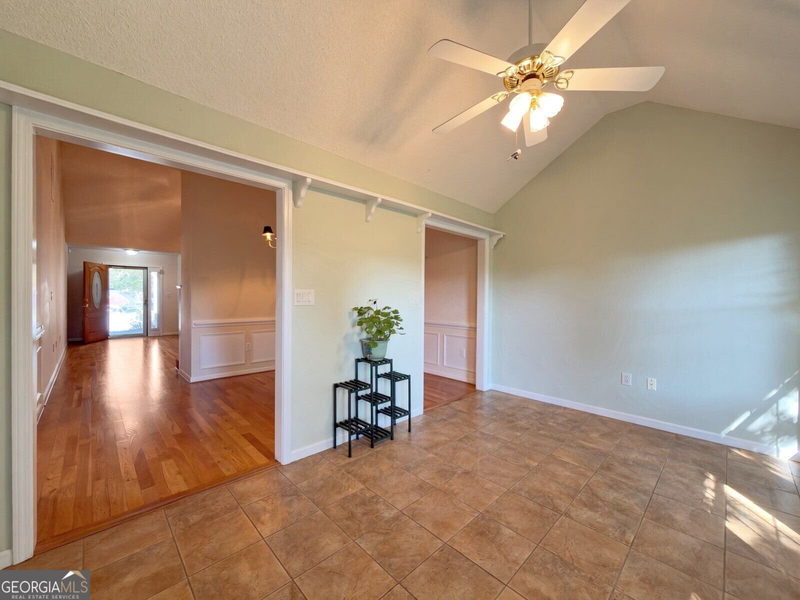 129 Meridian Drive Stockbridge - Photo 13