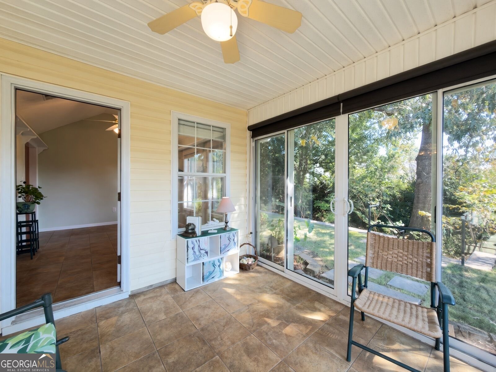 129 Meridian Drive Stockbridge - Photo 14