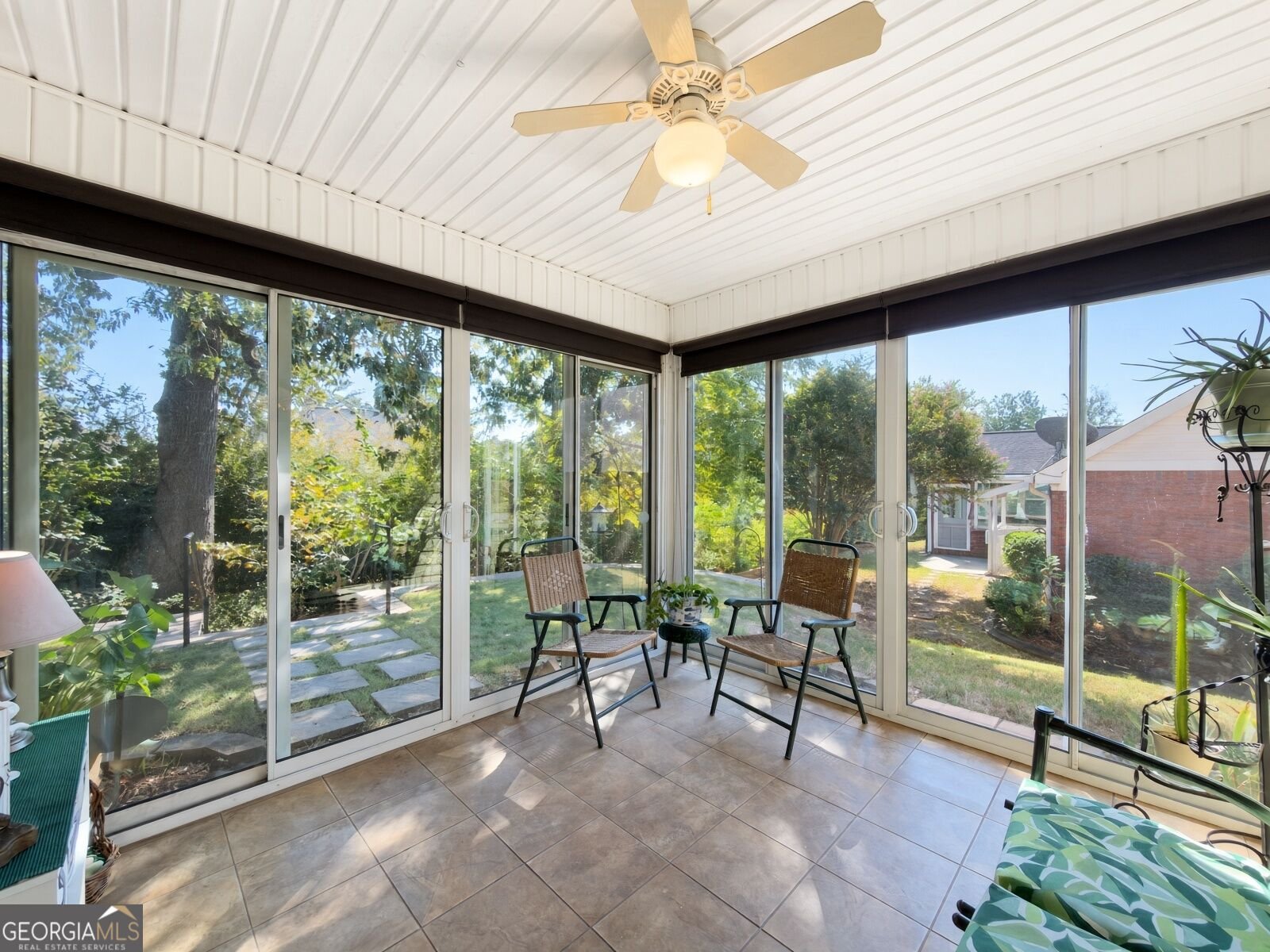 129 Meridian Drive Stockbridge - Photo 15