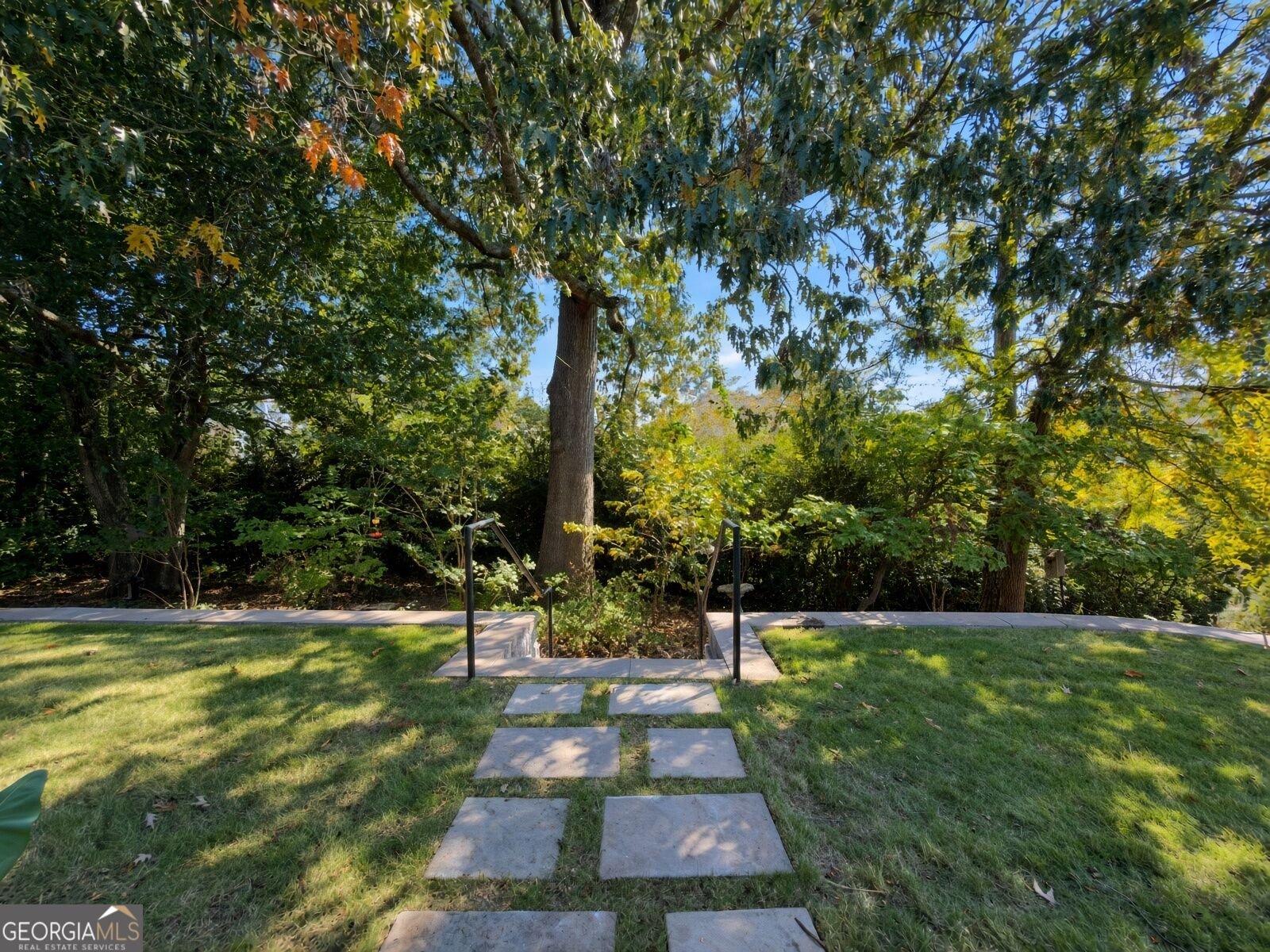 129 Meridian Drive Stockbridge - Photo 16