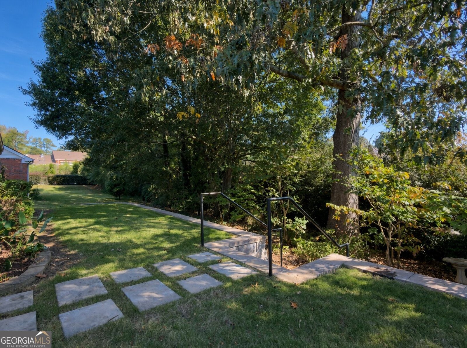 129 Meridian Drive Stockbridge - Photo 18
