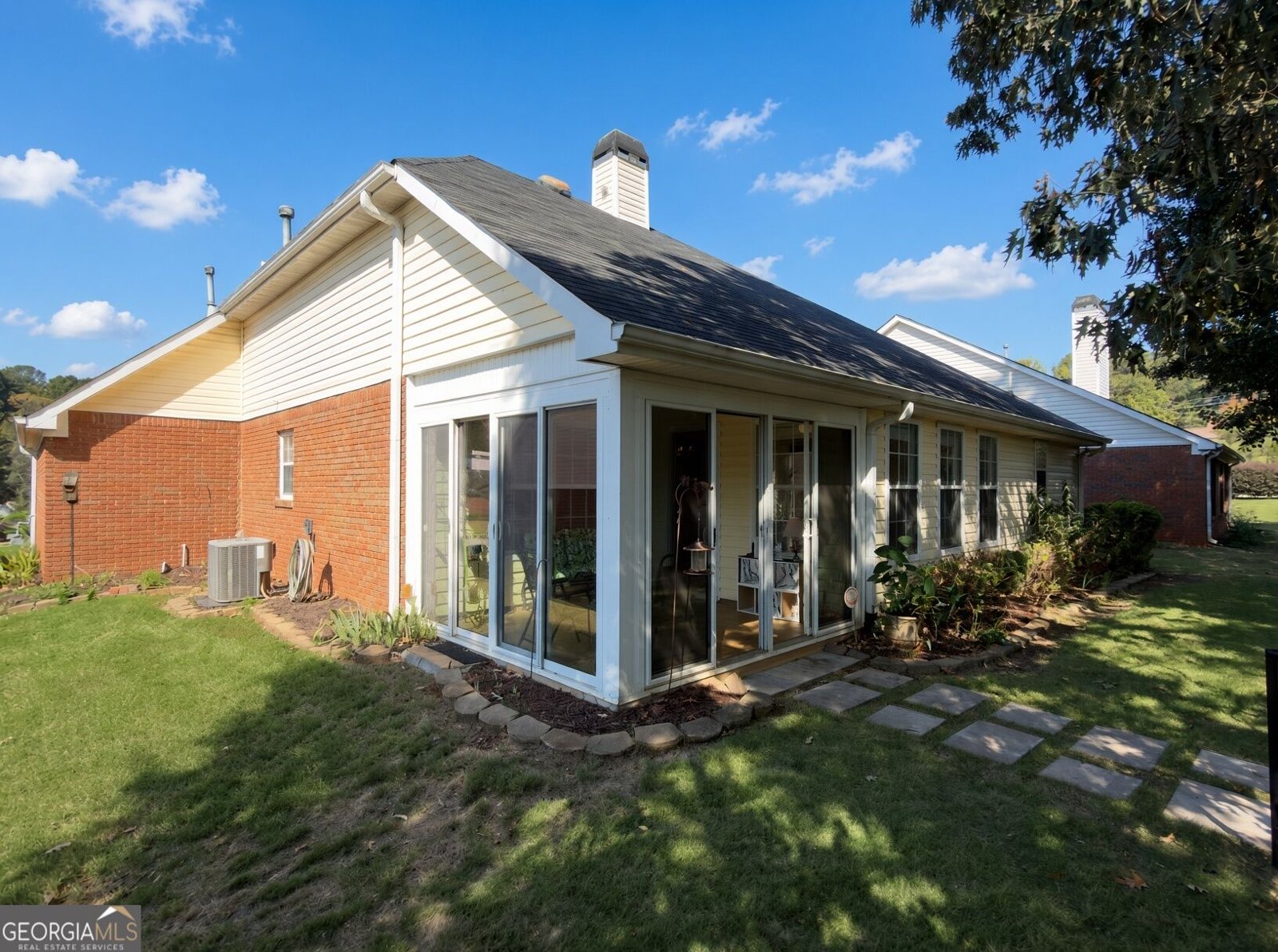 129 Meridian Drive Stockbridge - Photo 20