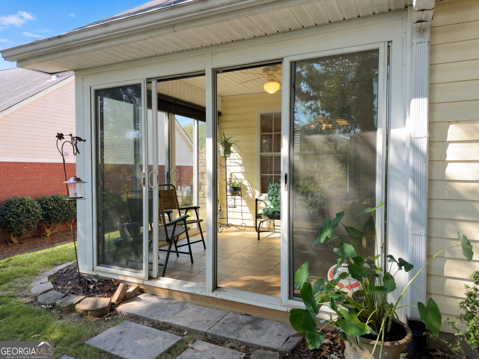 129 Meridian Drive Stockbridge - Photo 21