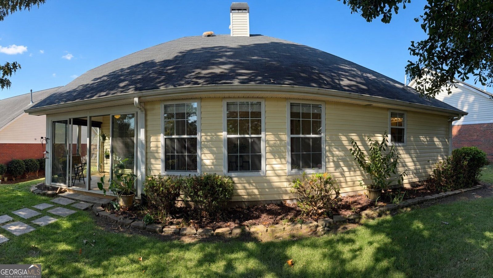 129 Meridian Drive Stockbridge - Photo 22