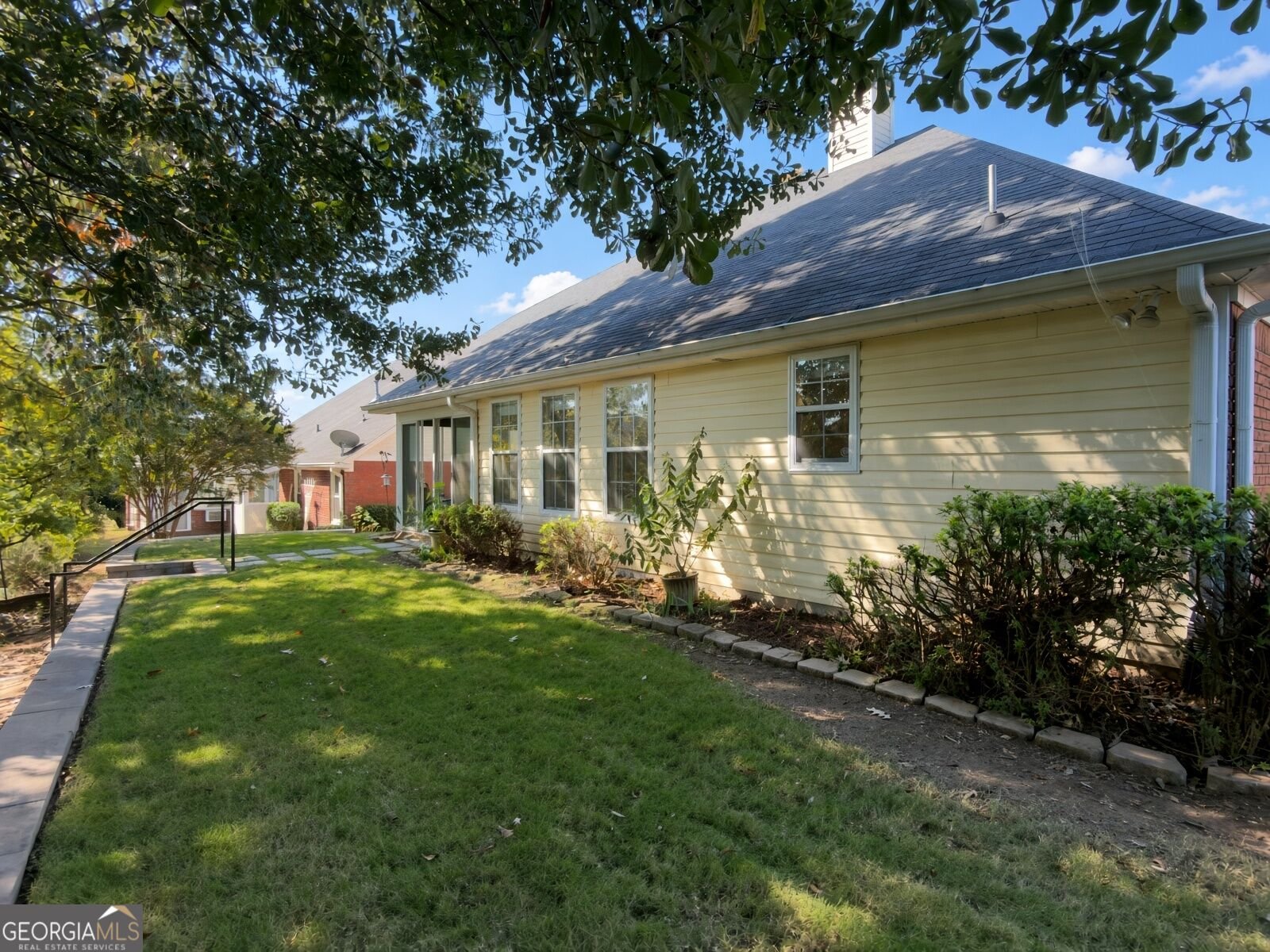 129 Meridian Drive Stockbridge - Photo 23