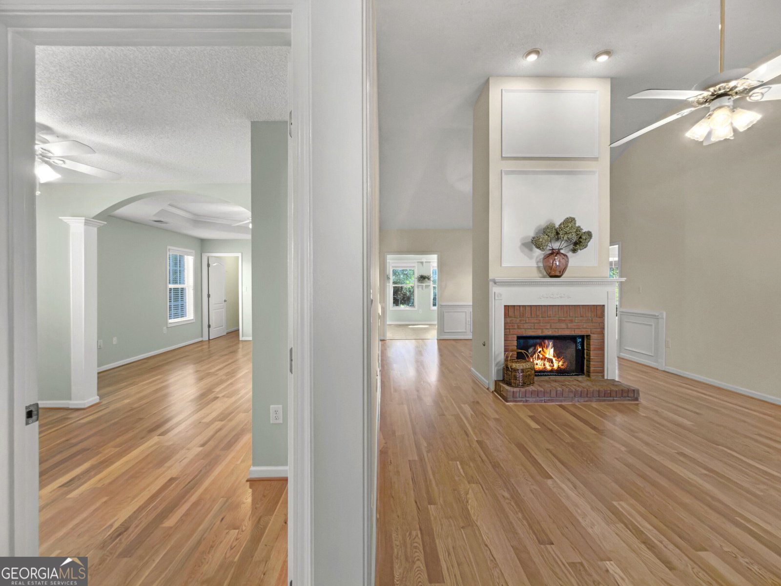 129 Meridian Drive Stockbridge - Photo 24