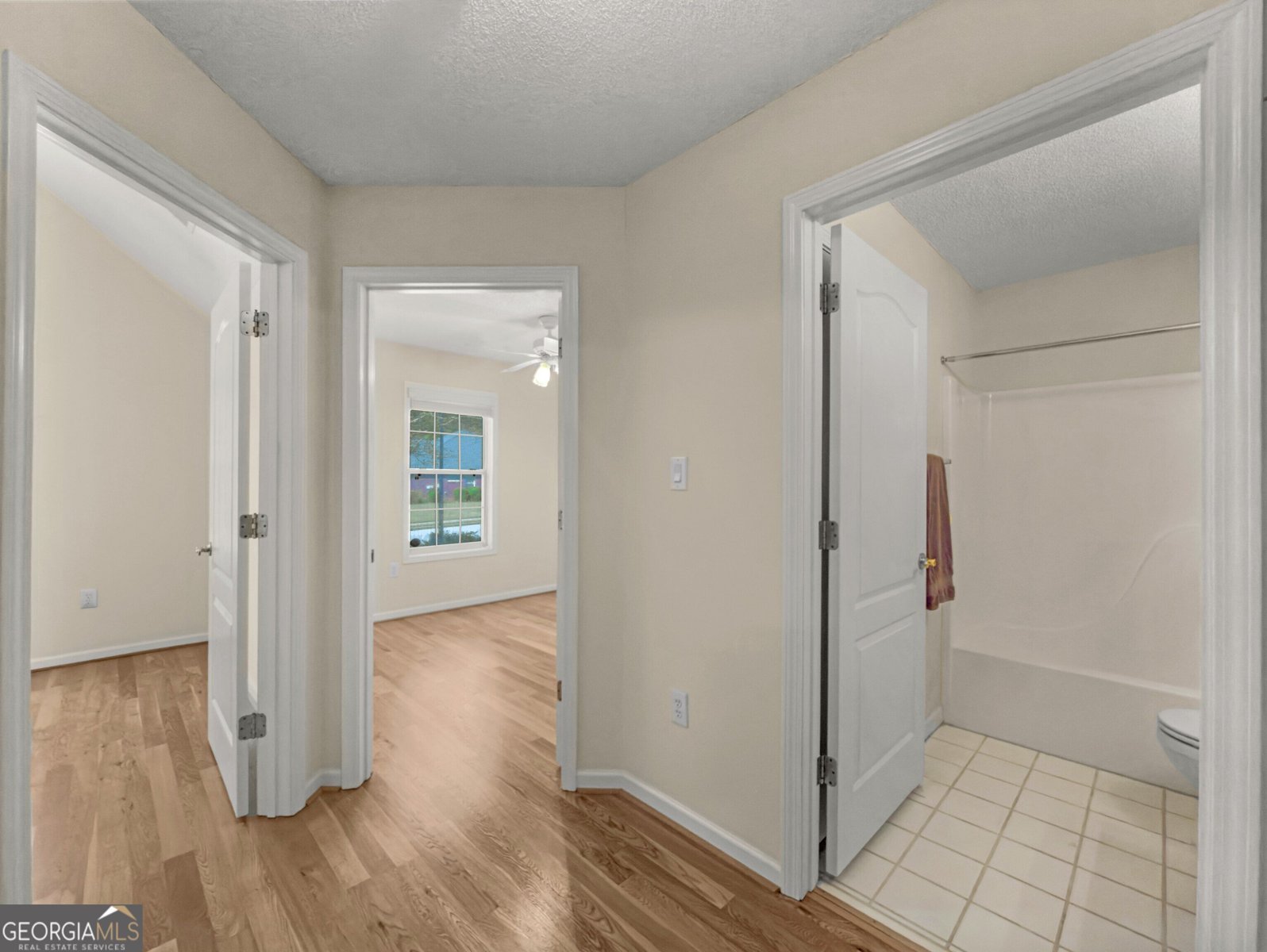 129 Meridian Drive Stockbridge - Photo 25