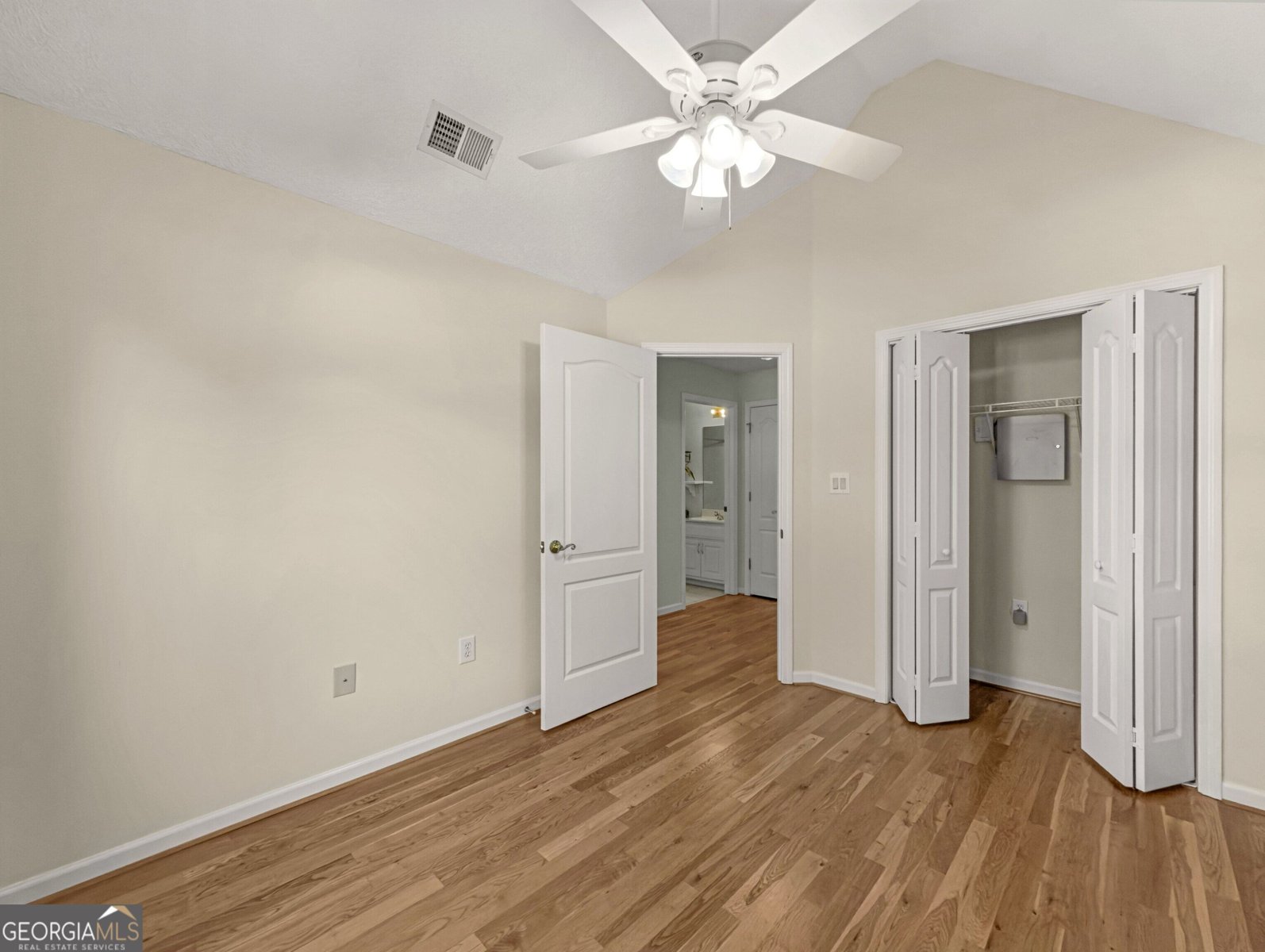 129 Meridian Drive Stockbridge - Photo 26