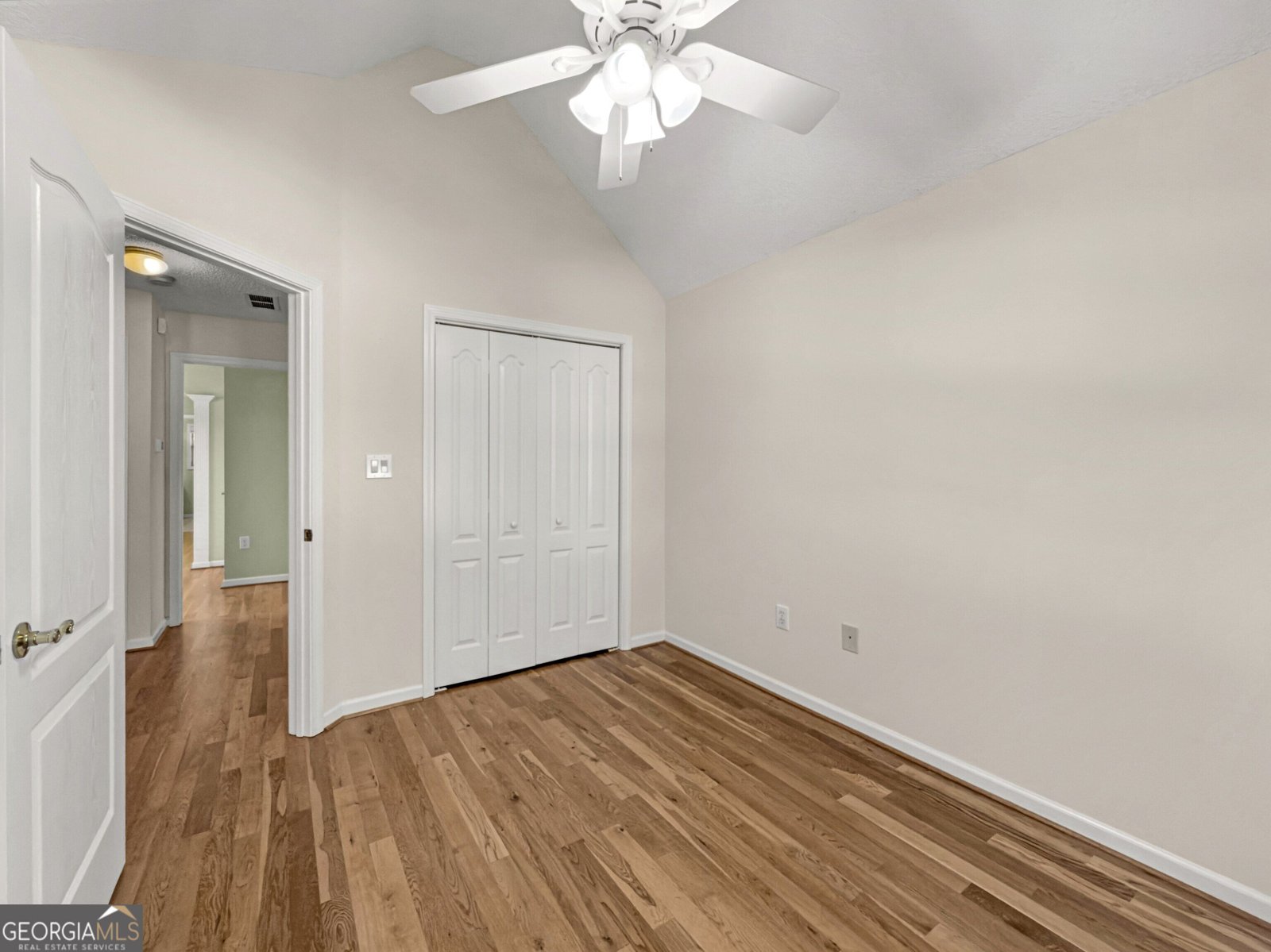 129 Meridian Drive Stockbridge - Photo 27