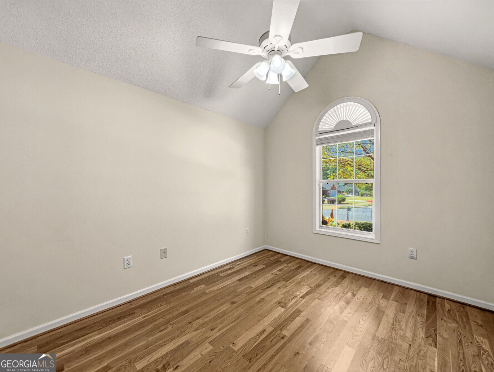 129 Meridian Drive Stockbridge - Photo 28