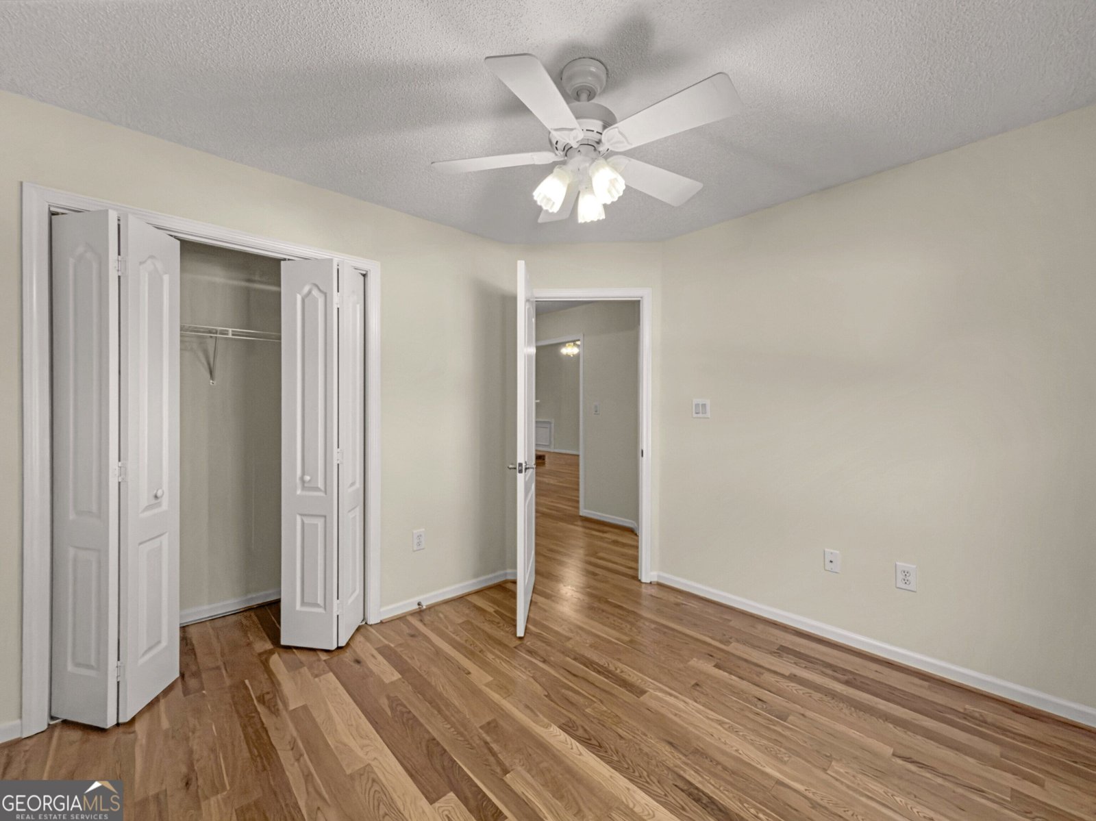 129 Meridian Drive Stockbridge - Photo 29