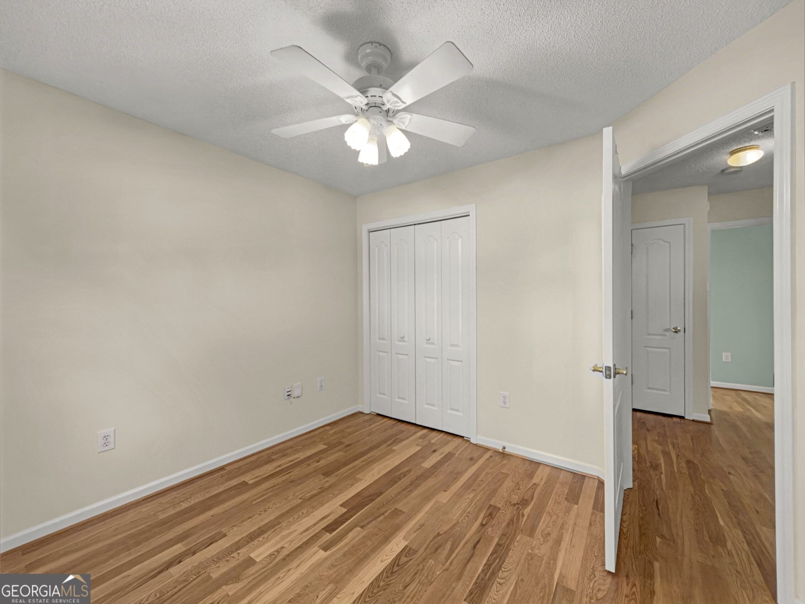 129 Meridian Drive Stockbridge - Photo 30