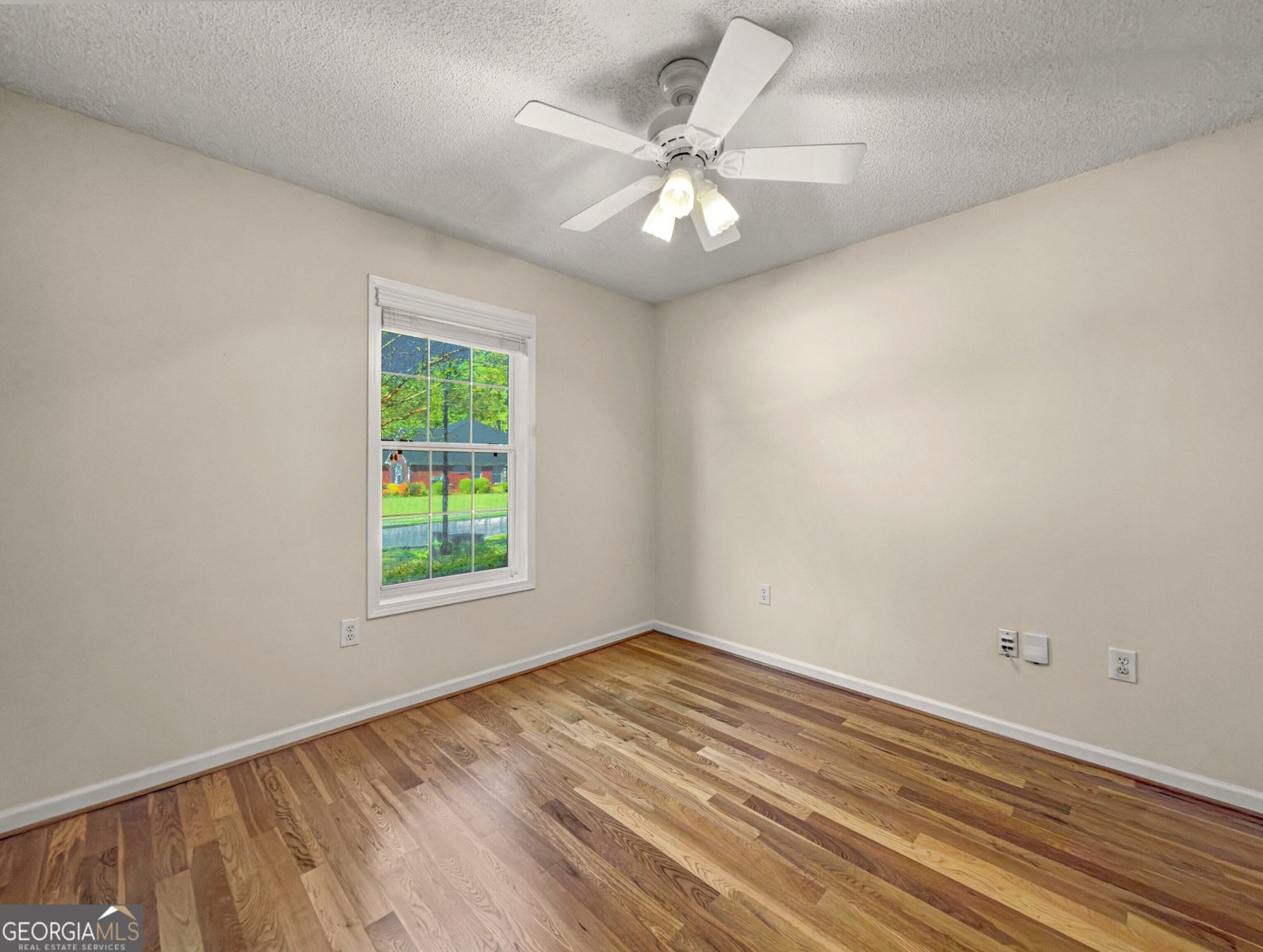 129 Meridian Drive Stockbridge - Photo 31