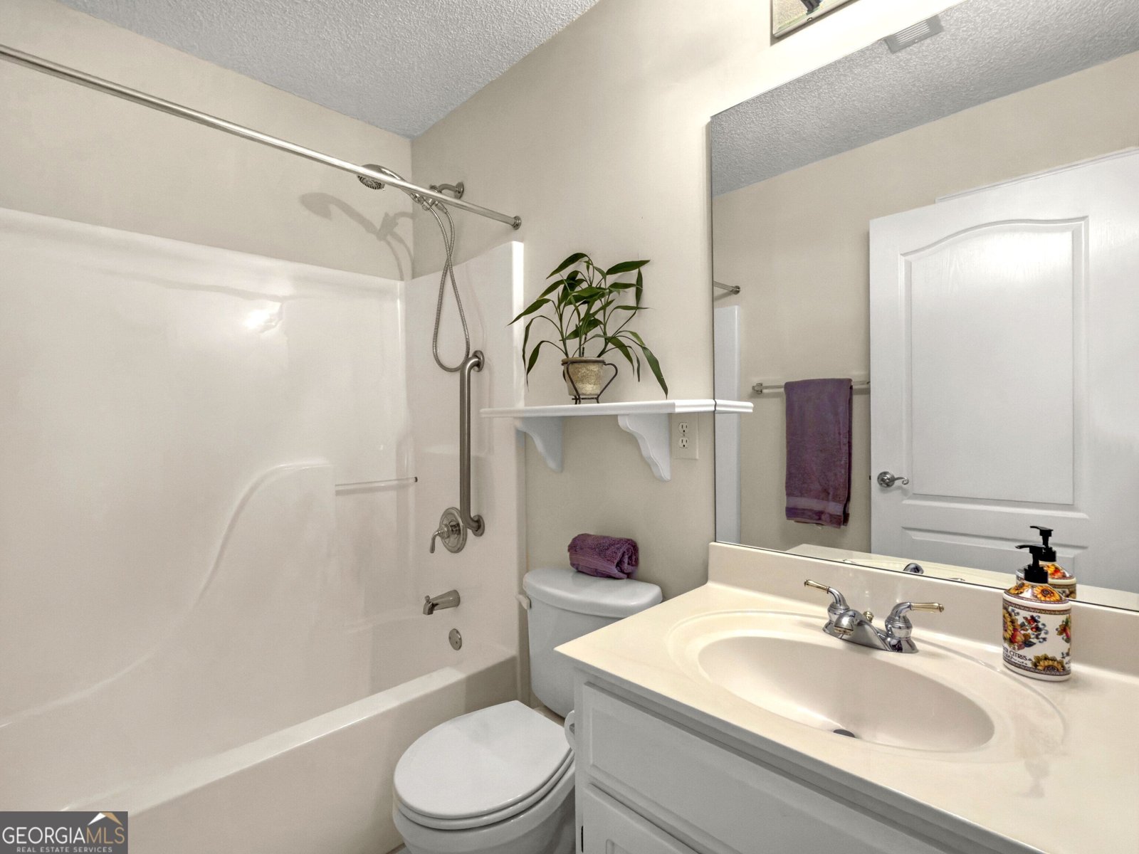 129 Meridian Drive Stockbridge - Photo 32