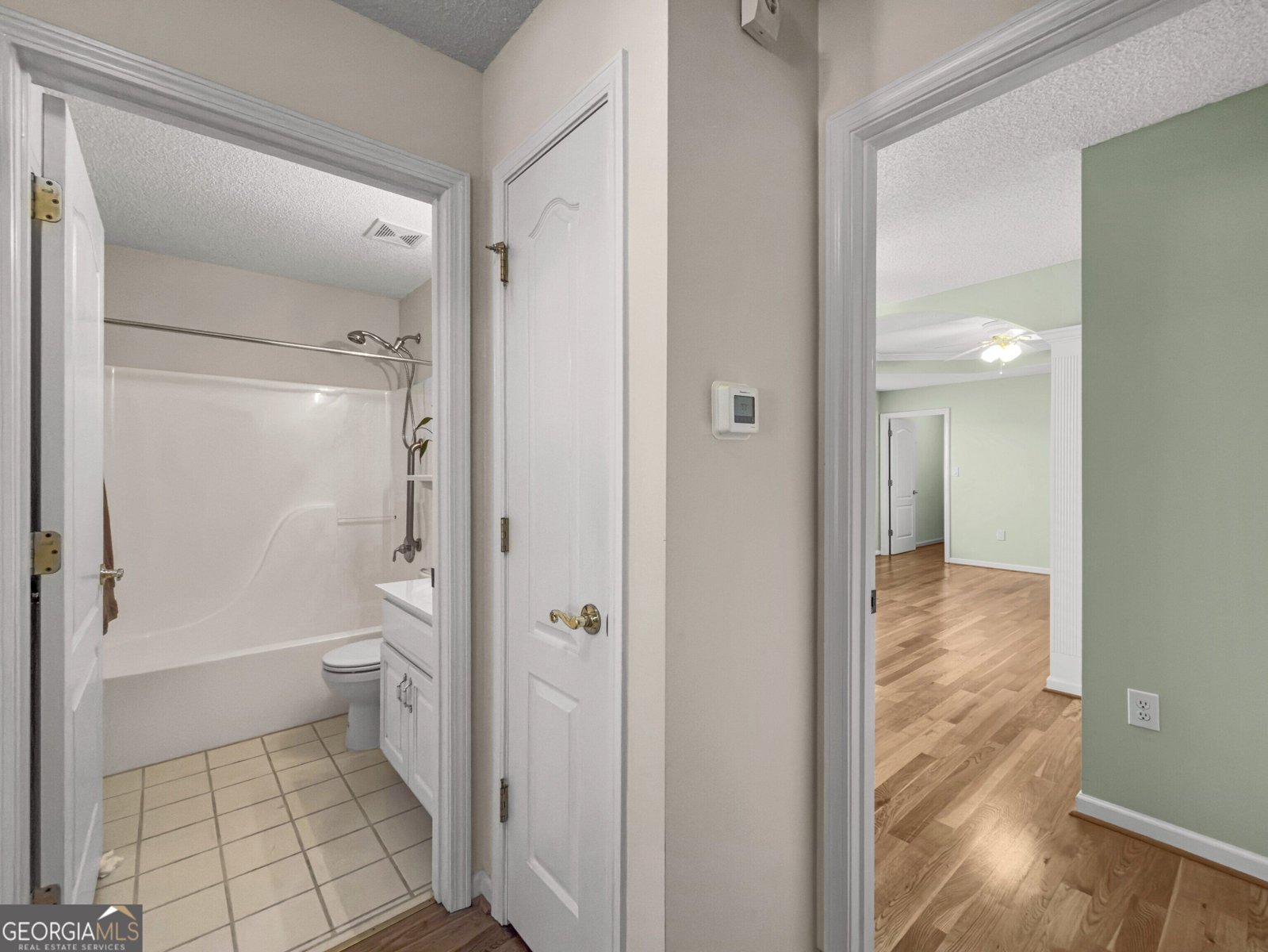 129 Meridian Drive Stockbridge - Photo 33
