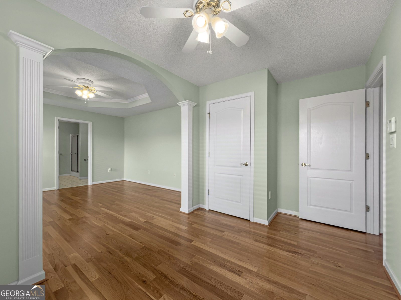 129 Meridian Drive Stockbridge - Photo 34