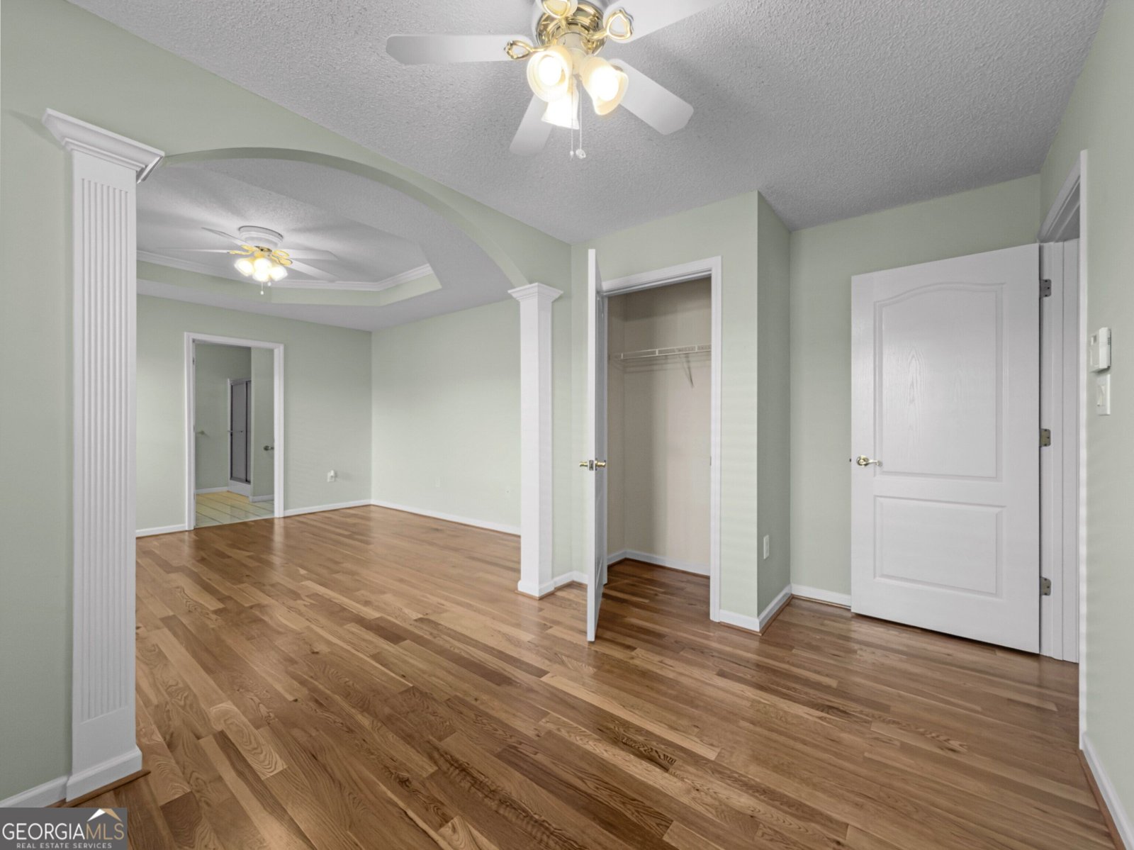 129 Meridian Drive Stockbridge - Photo 35