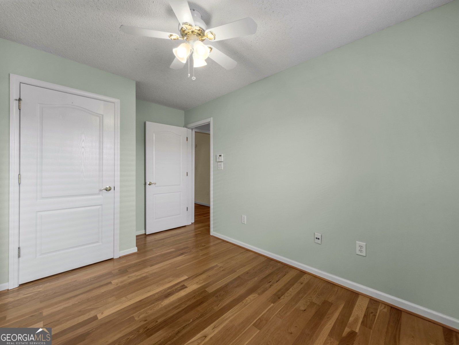 129 Meridian Drive Stockbridge - Photo 36