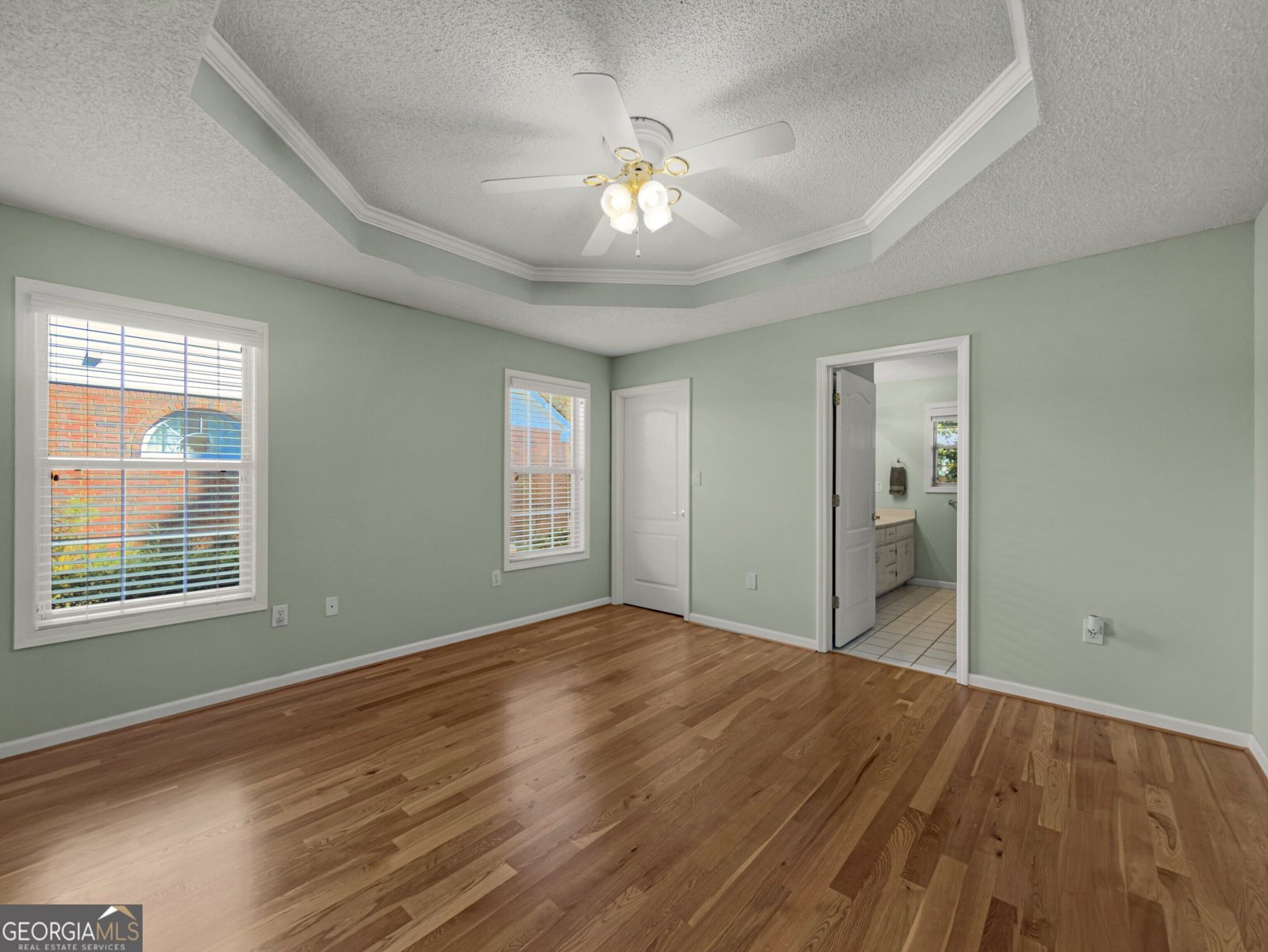 129 Meridian Drive Stockbridge - Photo 37
