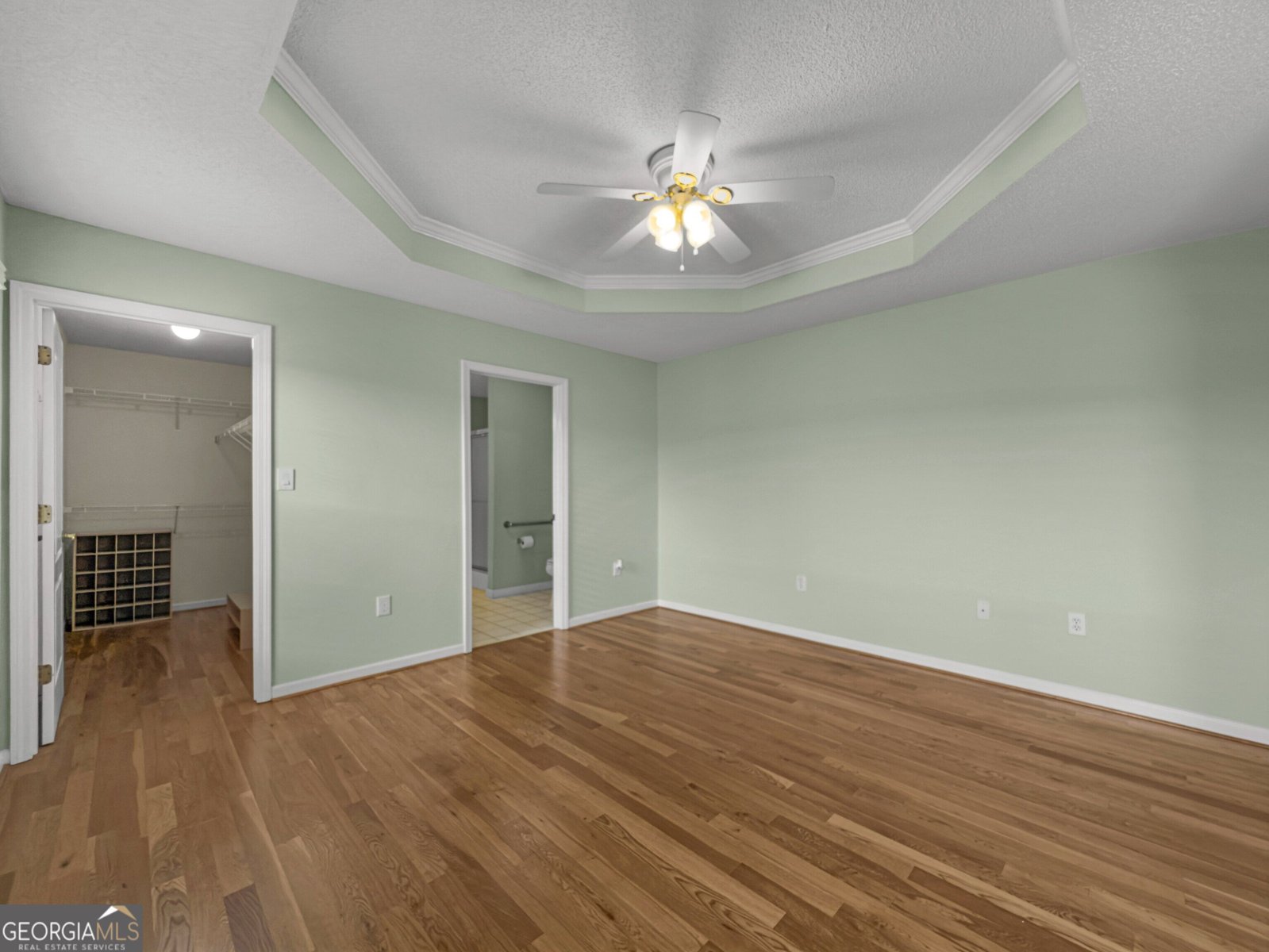 129 Meridian Drive Stockbridge - Photo 38