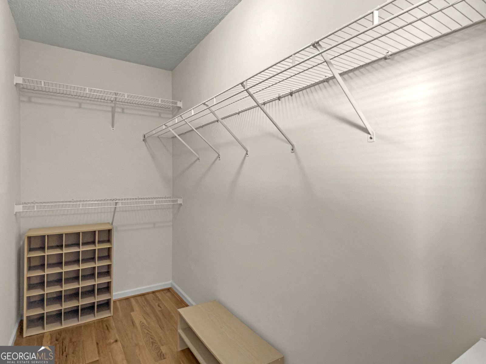 129 Meridian Drive Stockbridge - Photo 39