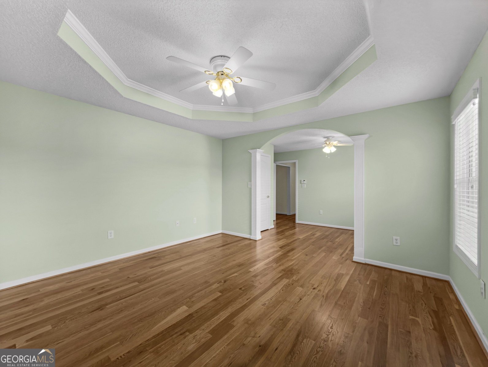 129 Meridian Drive Stockbridge - Photo 40