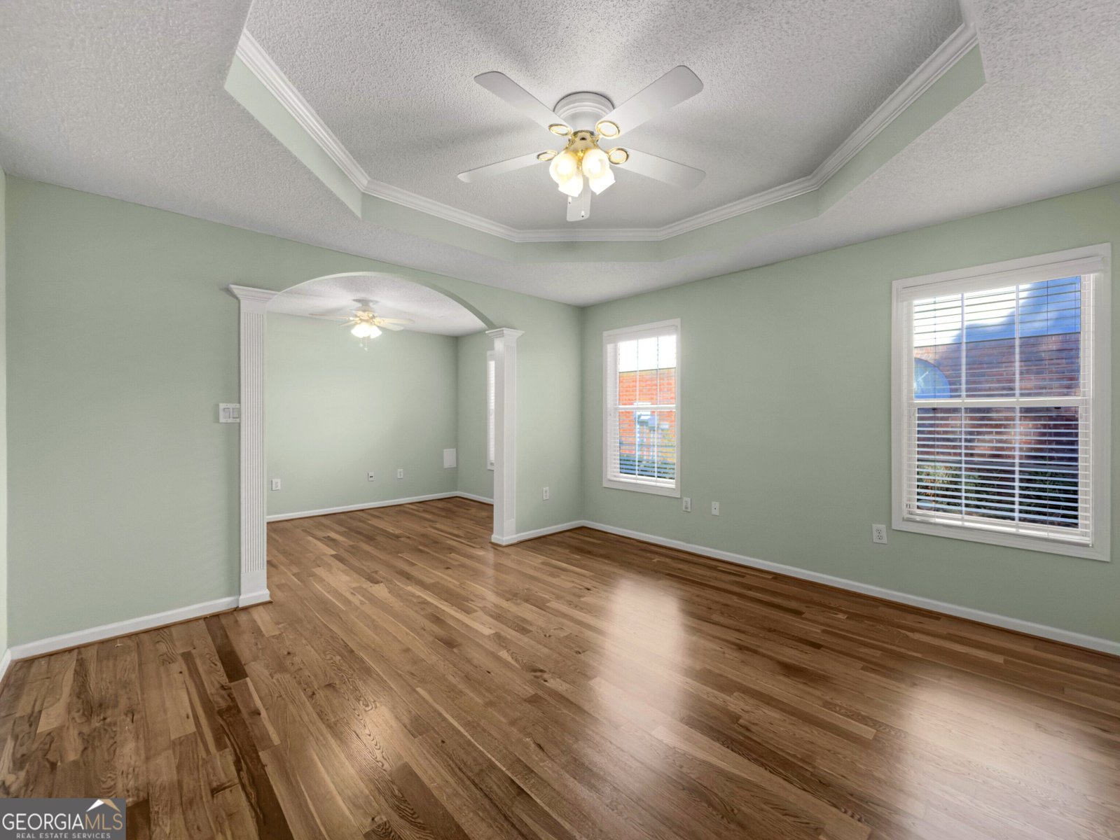129 Meridian Drive Stockbridge - Photo 41