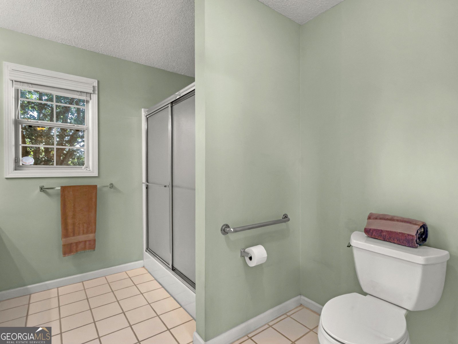 129 Meridian Drive Stockbridge - Photo 42
