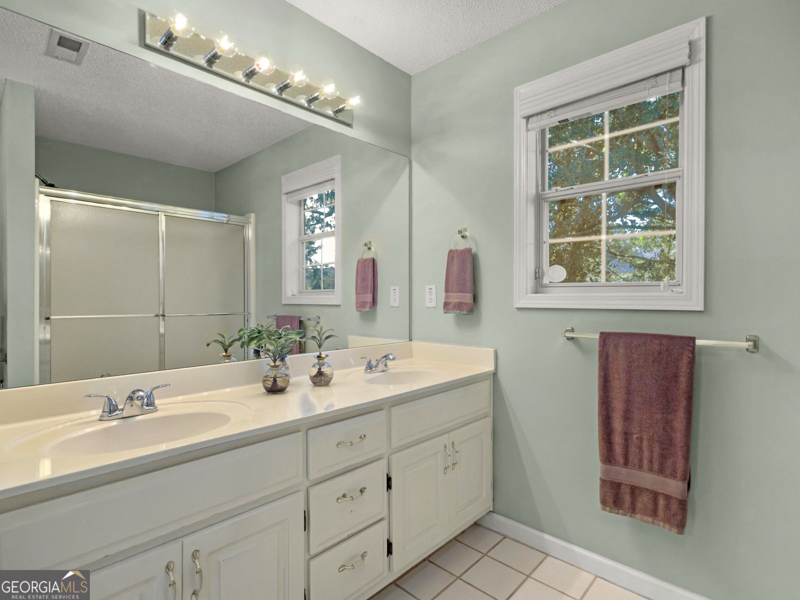 129 Meridian Drive Stockbridge - Photo 43
