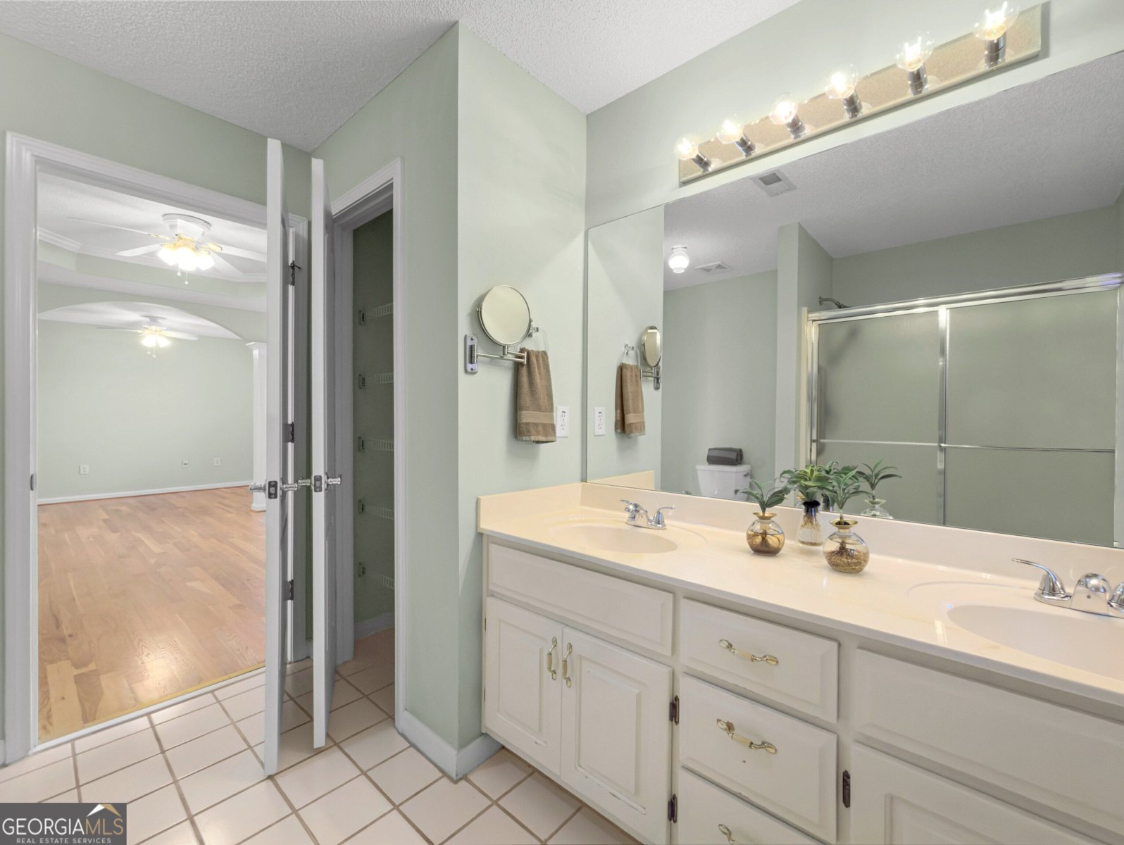 129 Meridian Drive Stockbridge - Photo 44