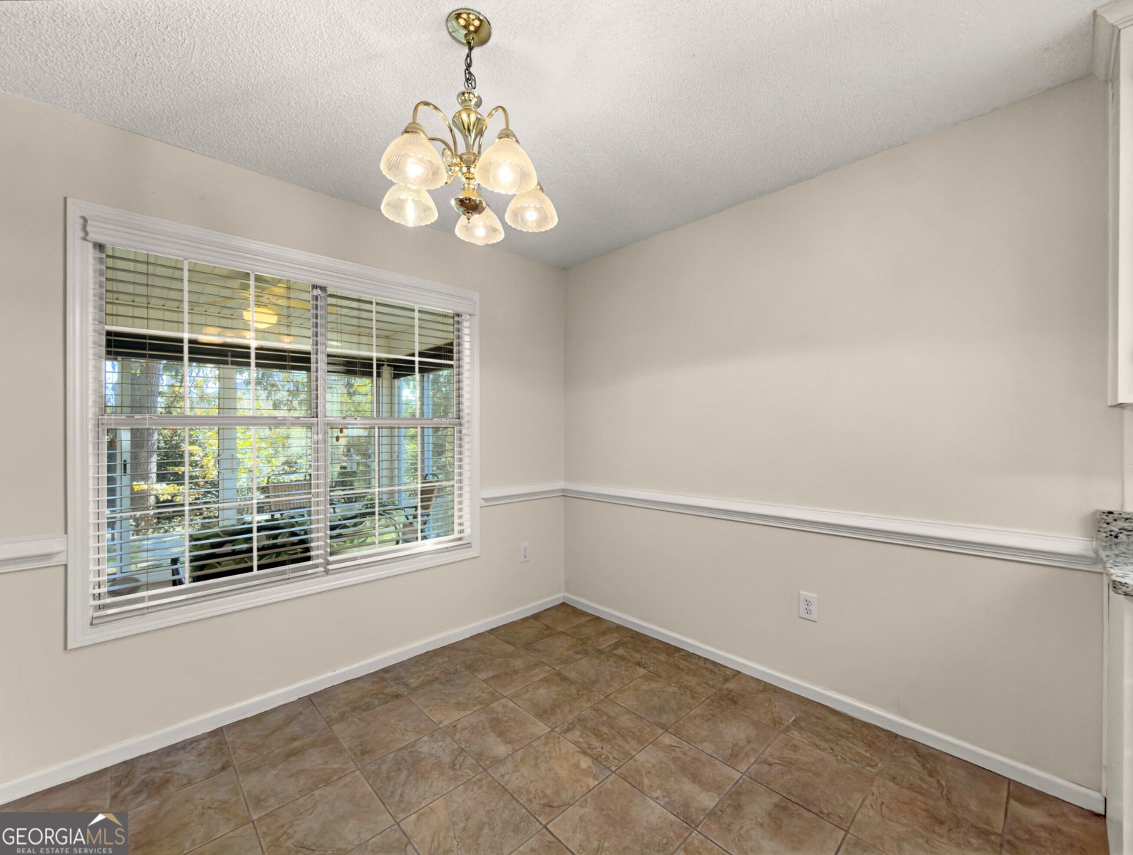 129 Meridian Drive Stockbridge - Photo 45