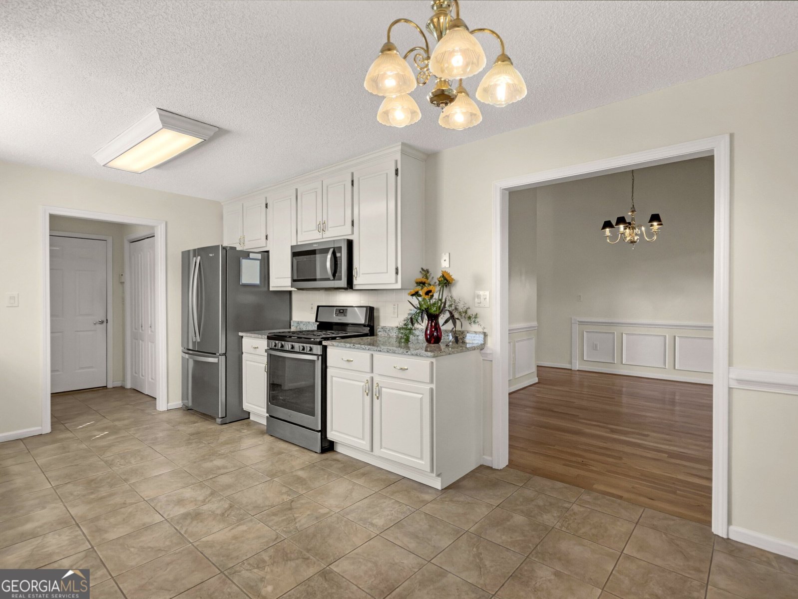 129 Meridian Drive Stockbridge - Photo 46