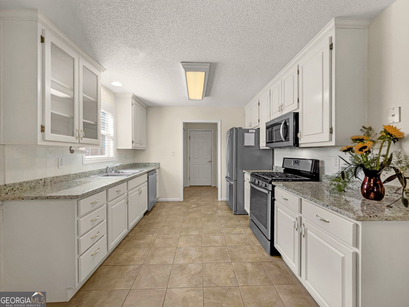 129 Meridian Drive Stockbridge - Photo 47