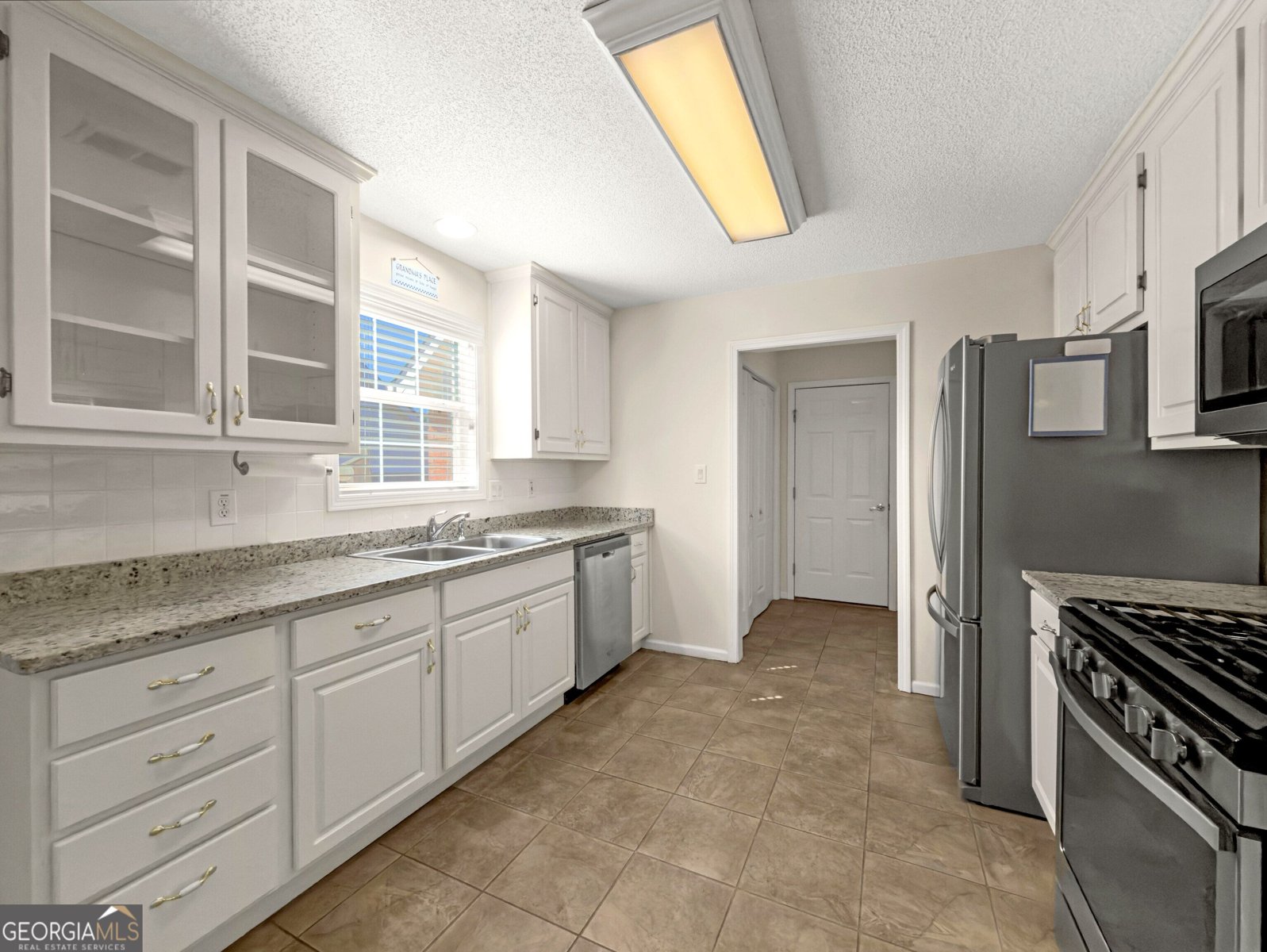 129 Meridian Drive Stockbridge - Photo 48