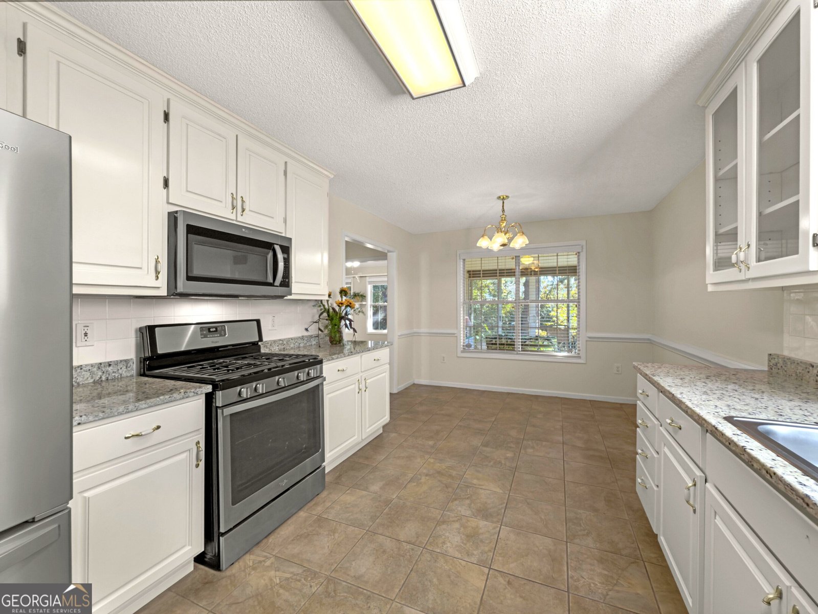 129 Meridian Drive Stockbridge - Photo 49