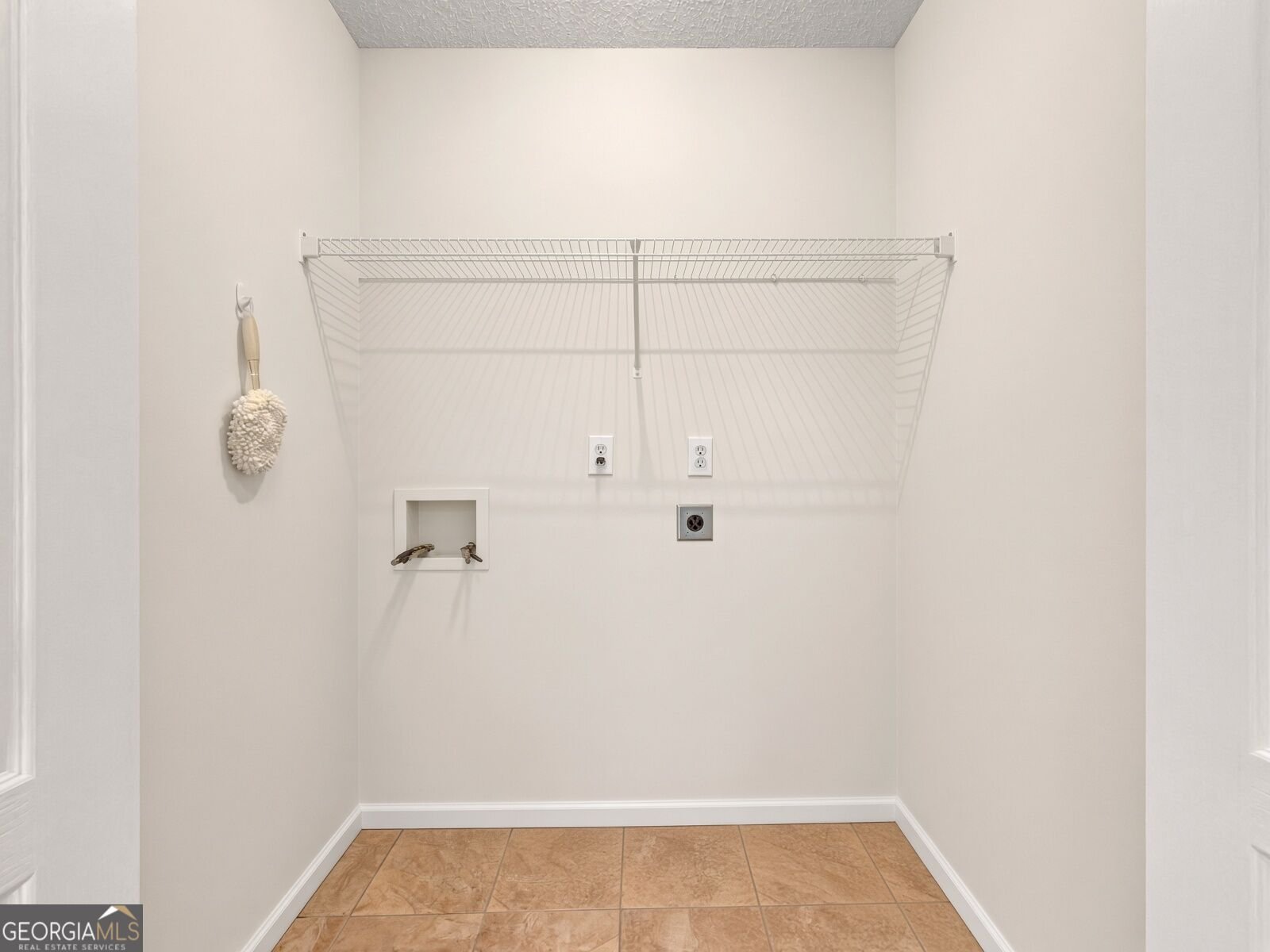 129 Meridian Drive Stockbridge - Photo 50