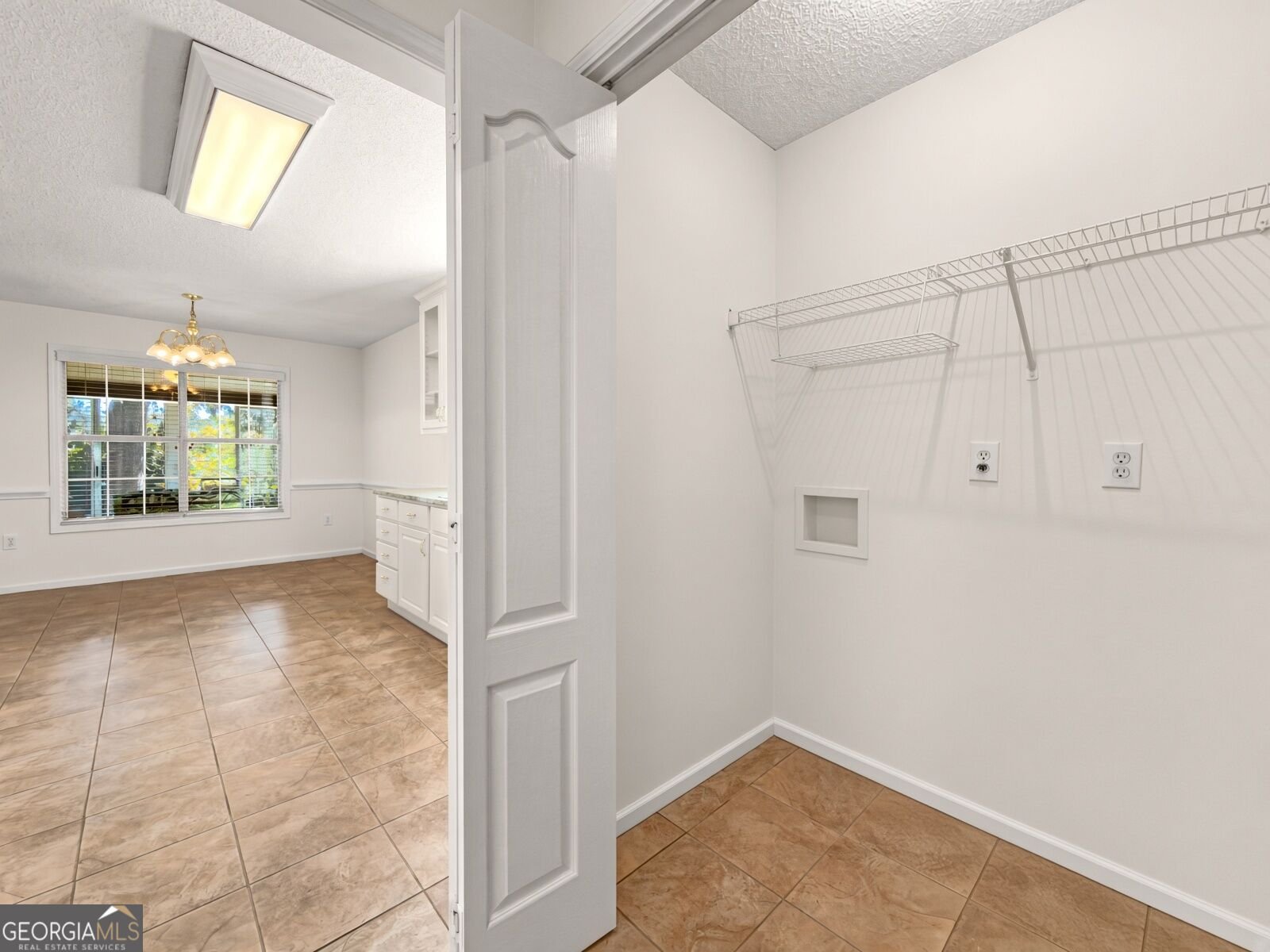 129 Meridian Drive Stockbridge - Photo 51