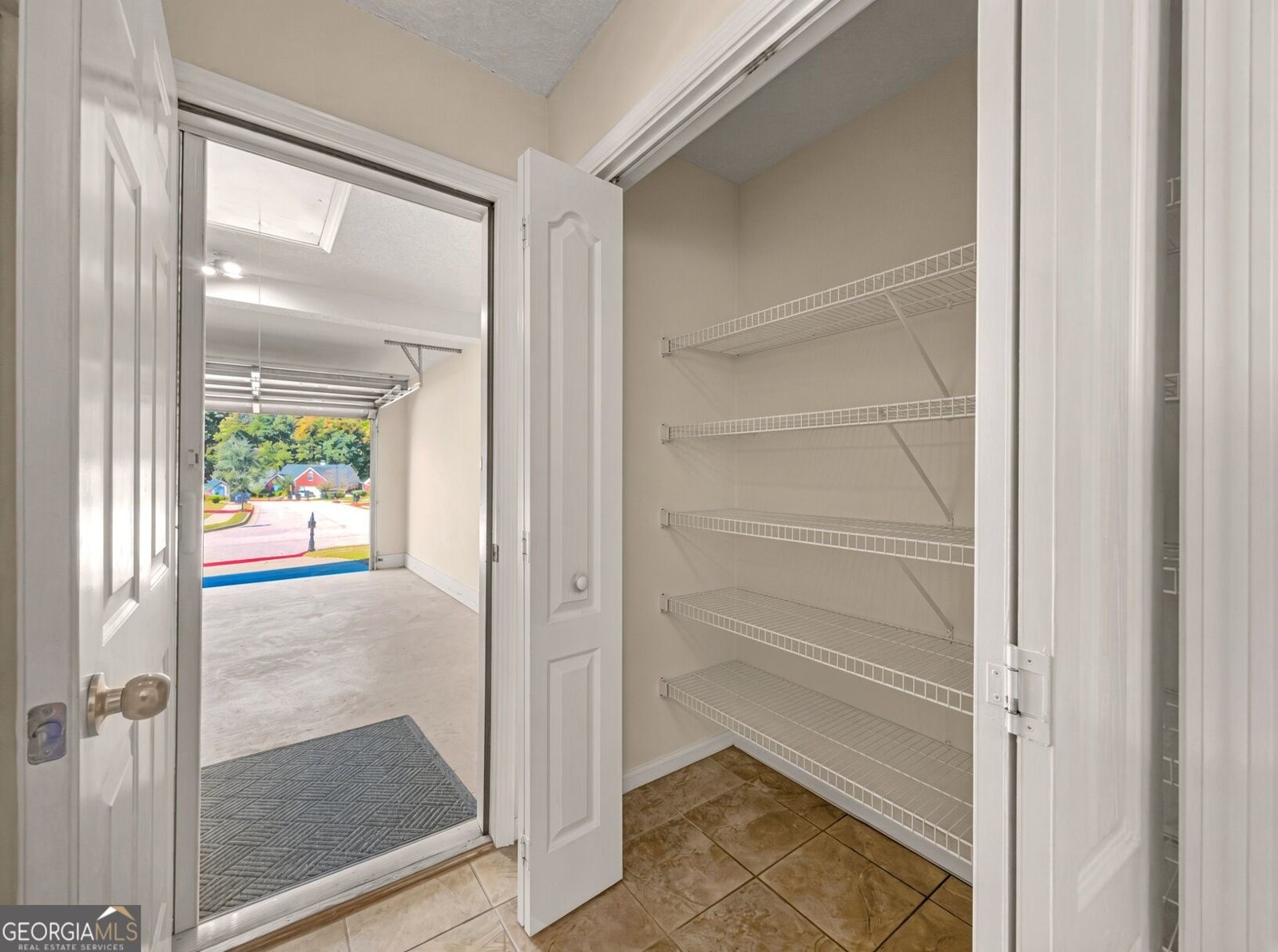 129 Meridian Drive Stockbridge - Photo 52