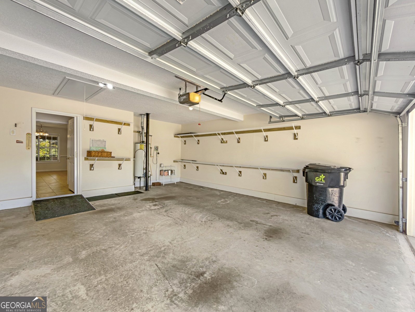 129 Meridian Drive Stockbridge - Photo 53