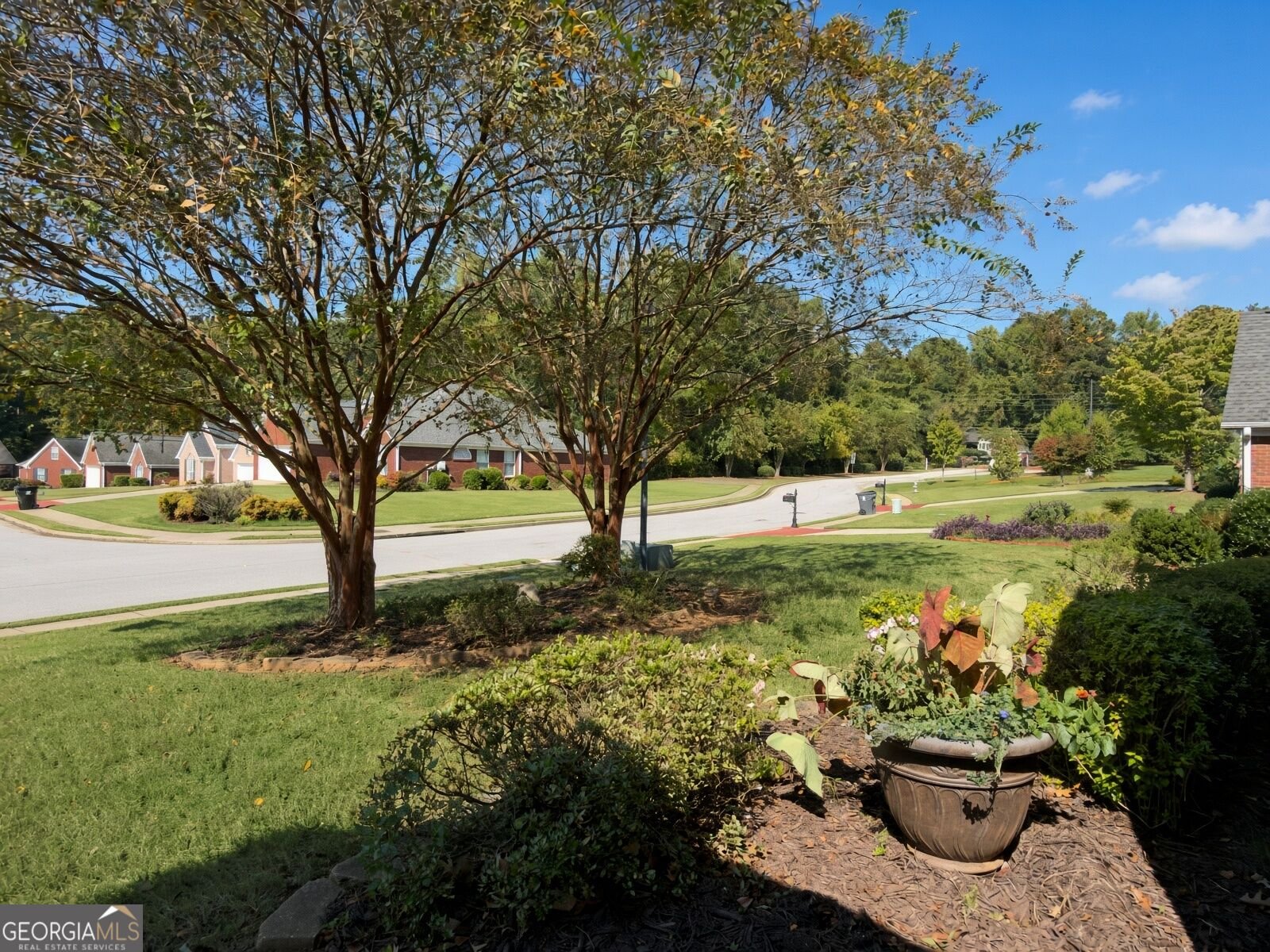 129 Meridian Drive Stockbridge - Photo 54