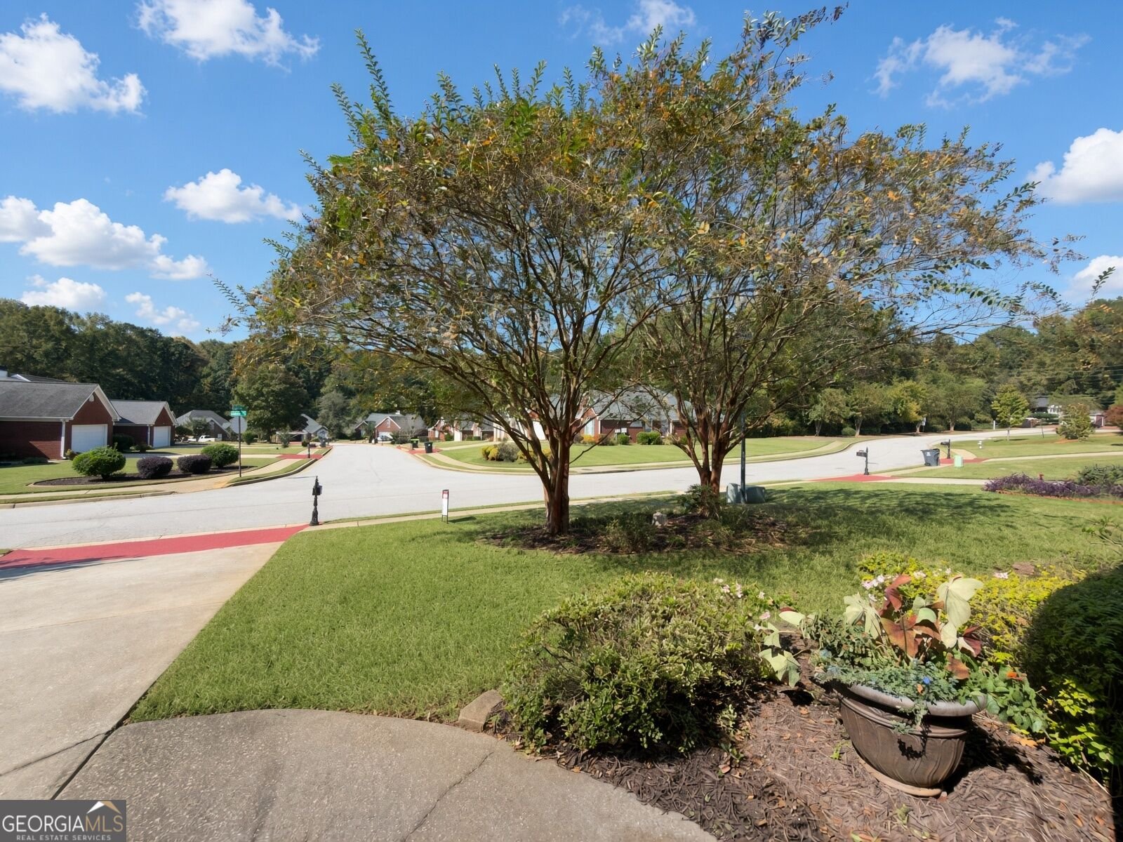 129 Meridian Drive Stockbridge - Photo 55