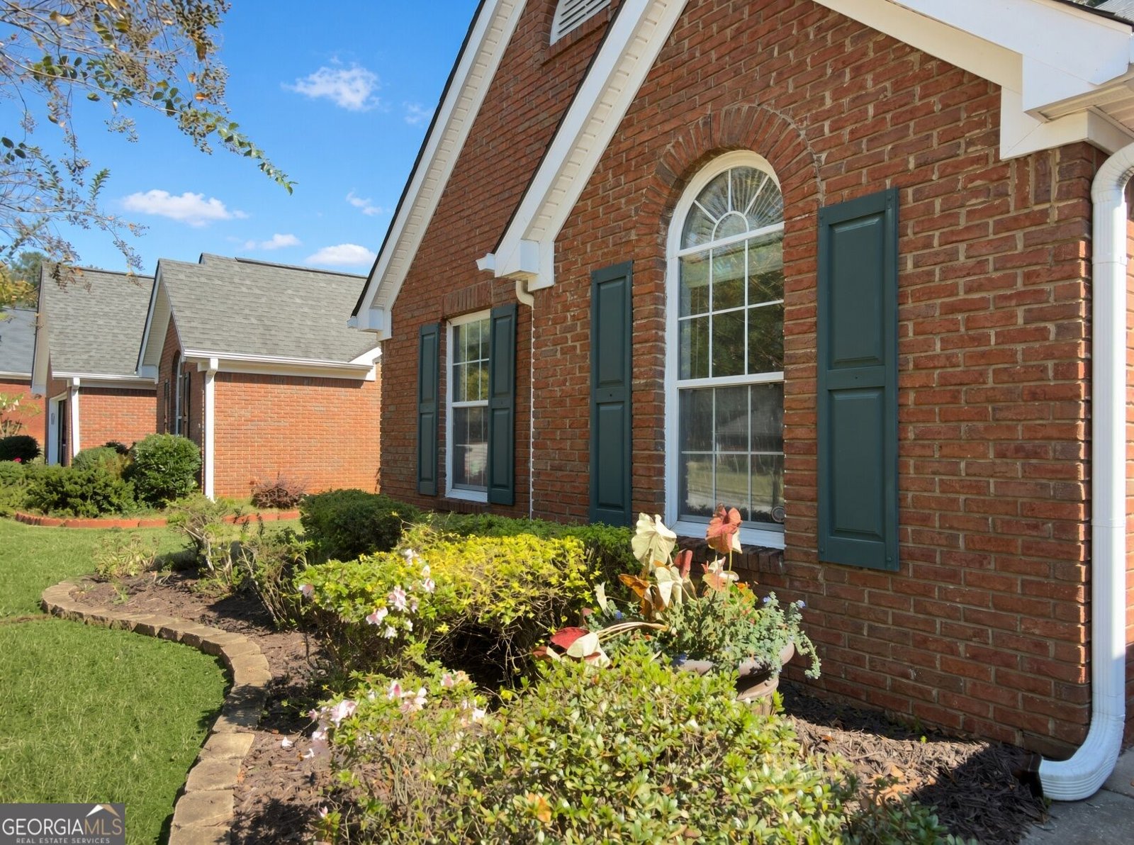 129 Meridian Drive Stockbridge - Photo 56