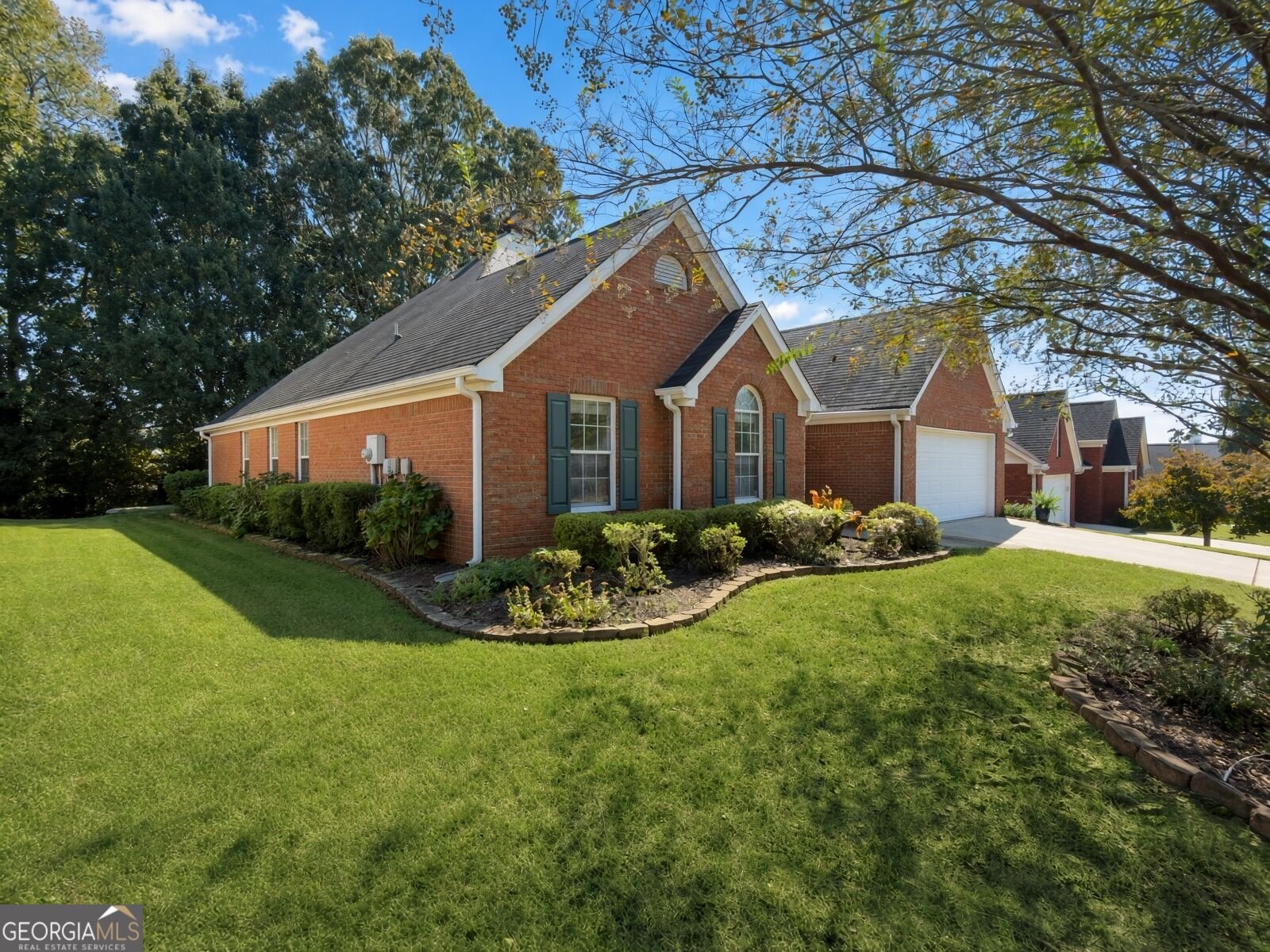 129 Meridian Drive Stockbridge - Photo 57
