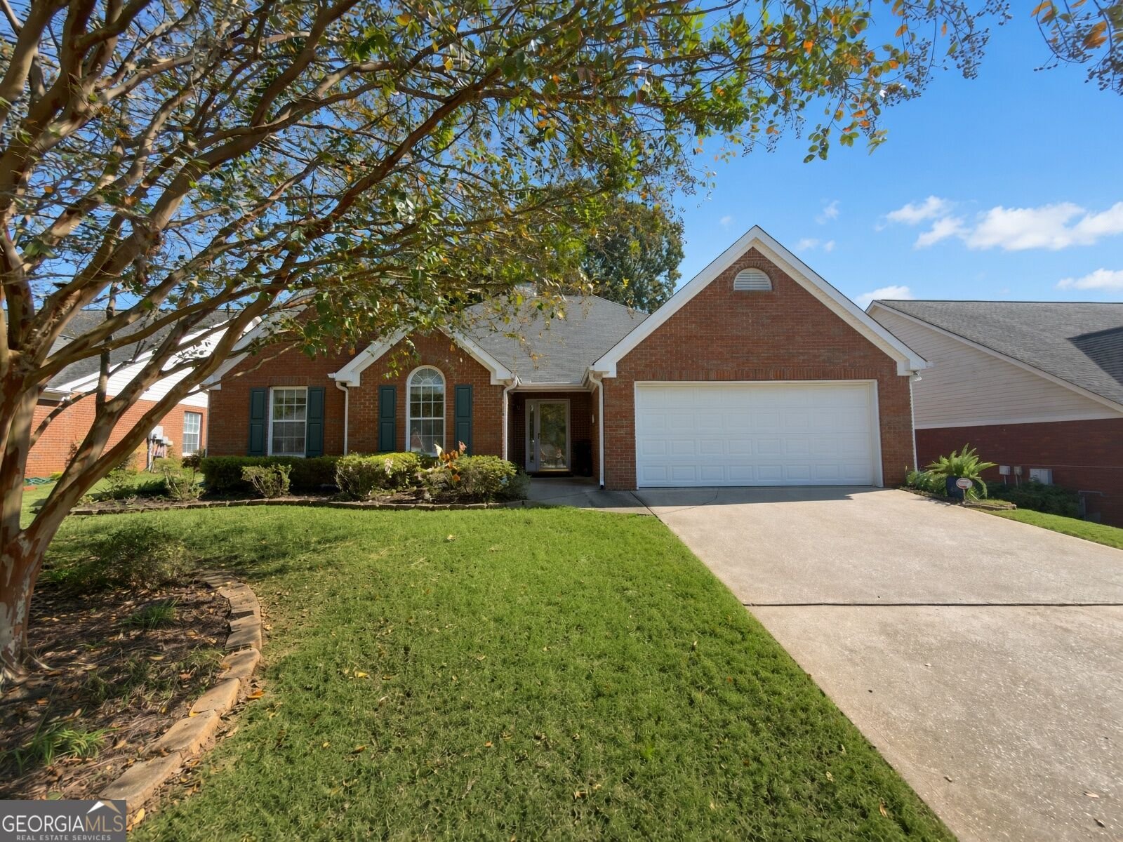 129 Meridian Drive Stockbridge - Photo 58
