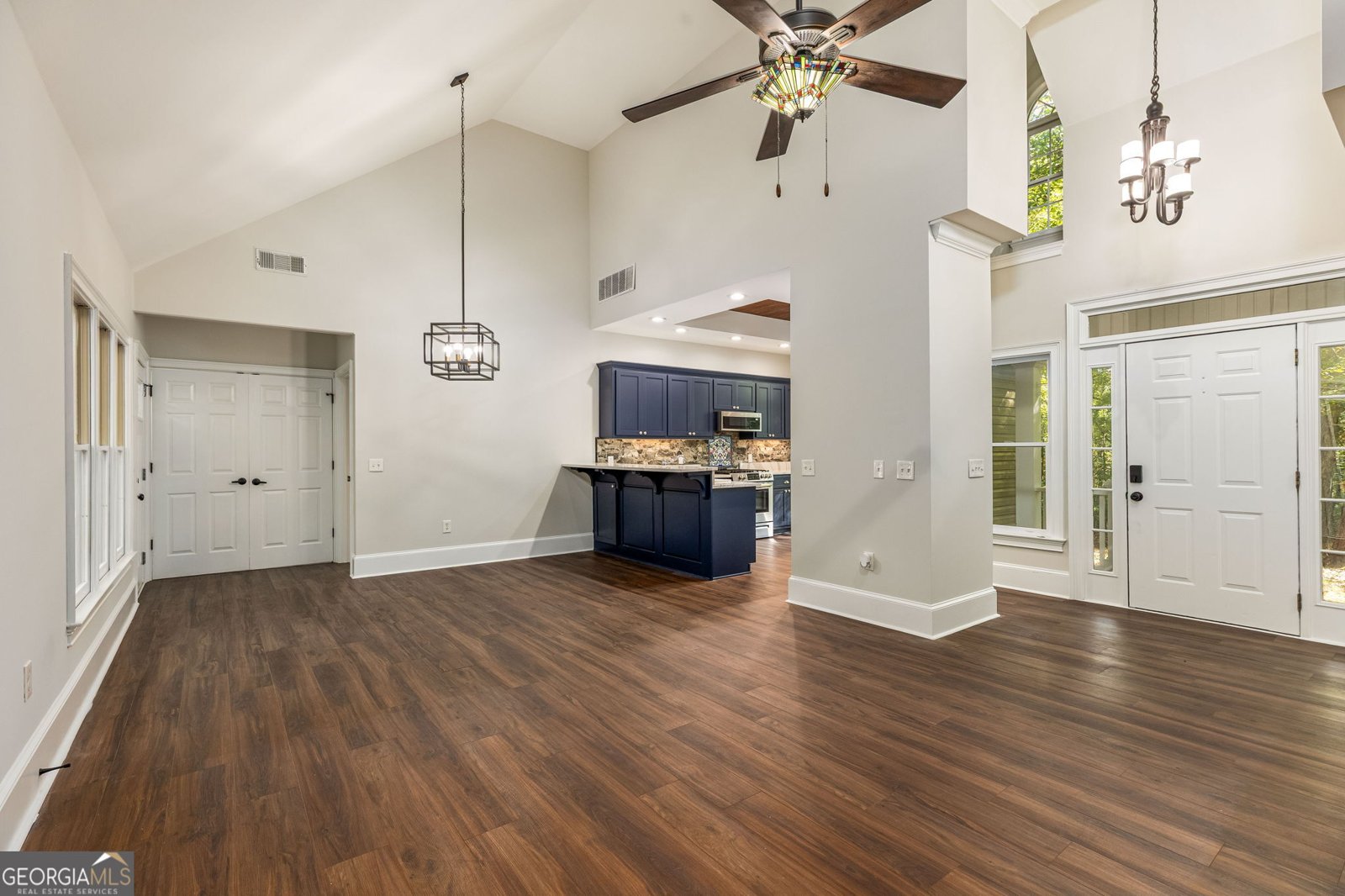 140 Timbergate Trail Blairsville - Photo 10